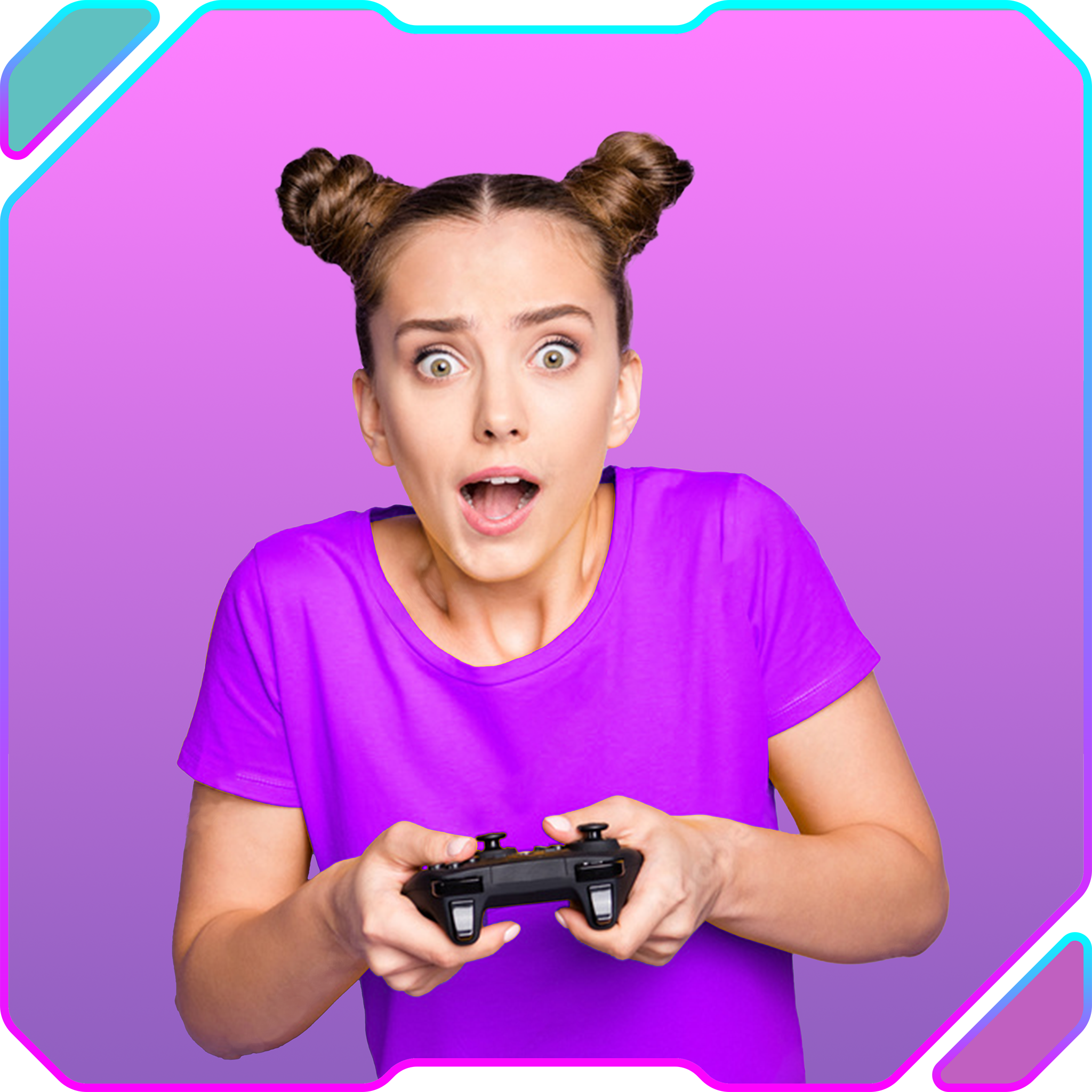 Perso_5