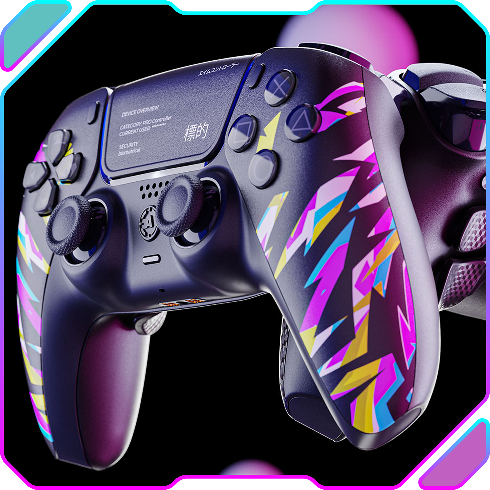 Custom_6