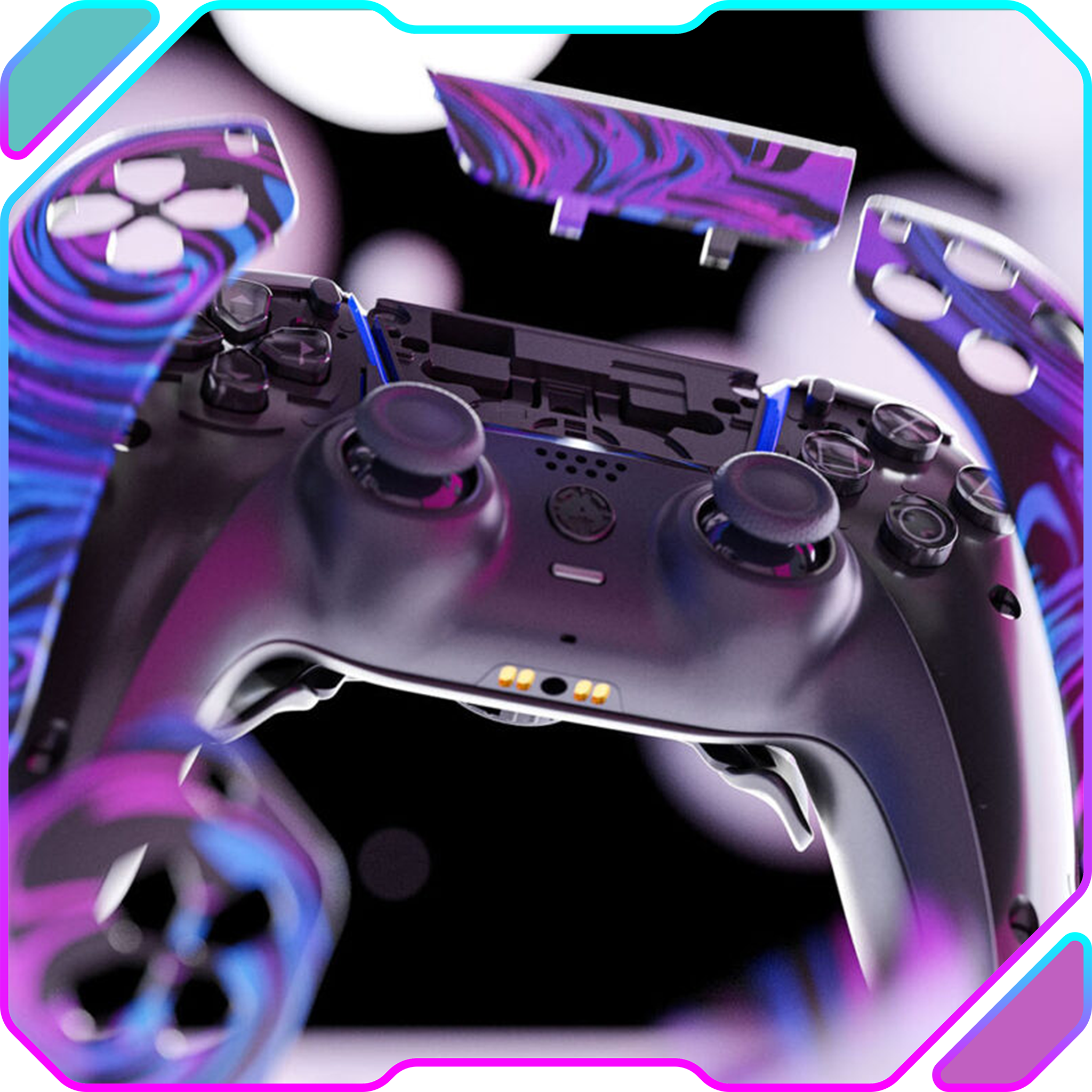 Custom_7