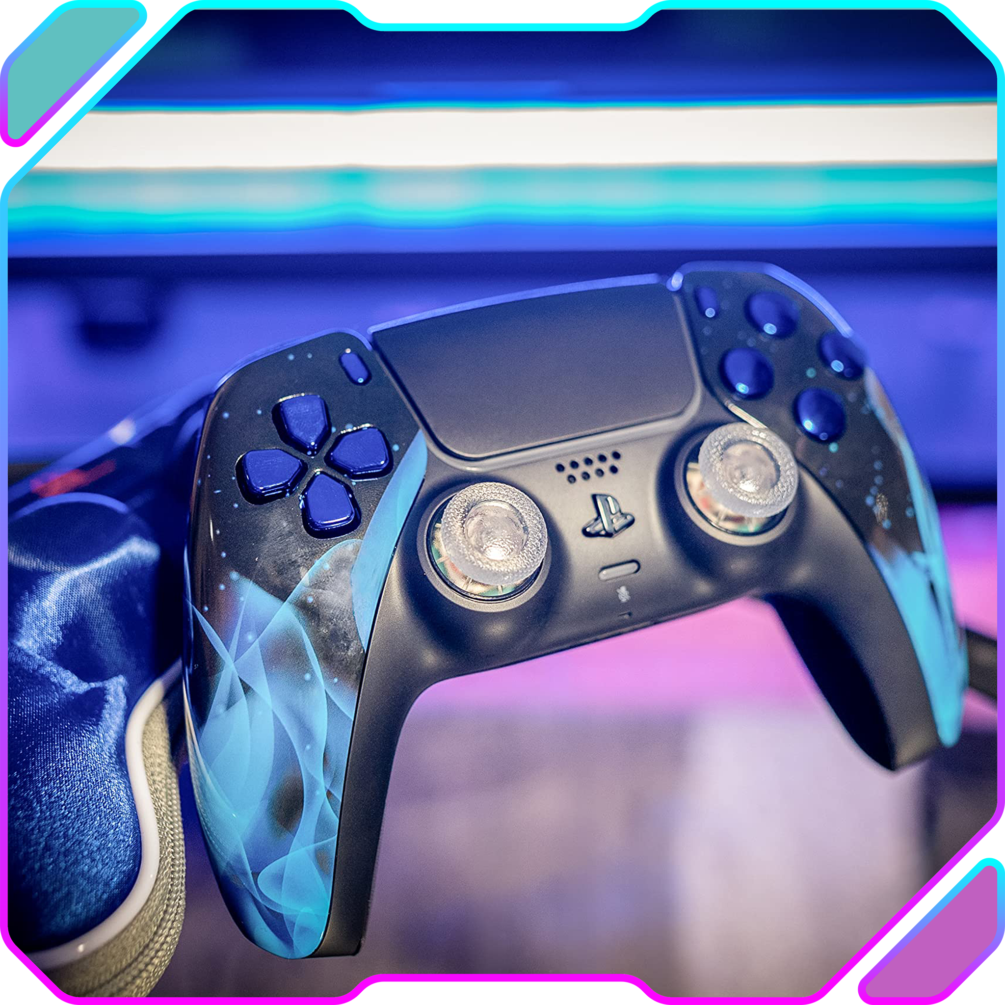 Custom_8