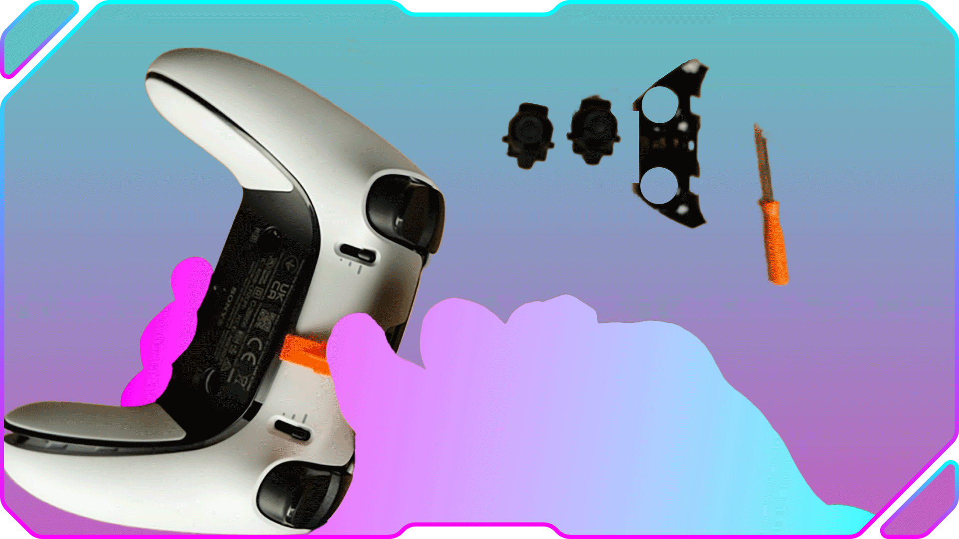 Tuto_Dualsense_1