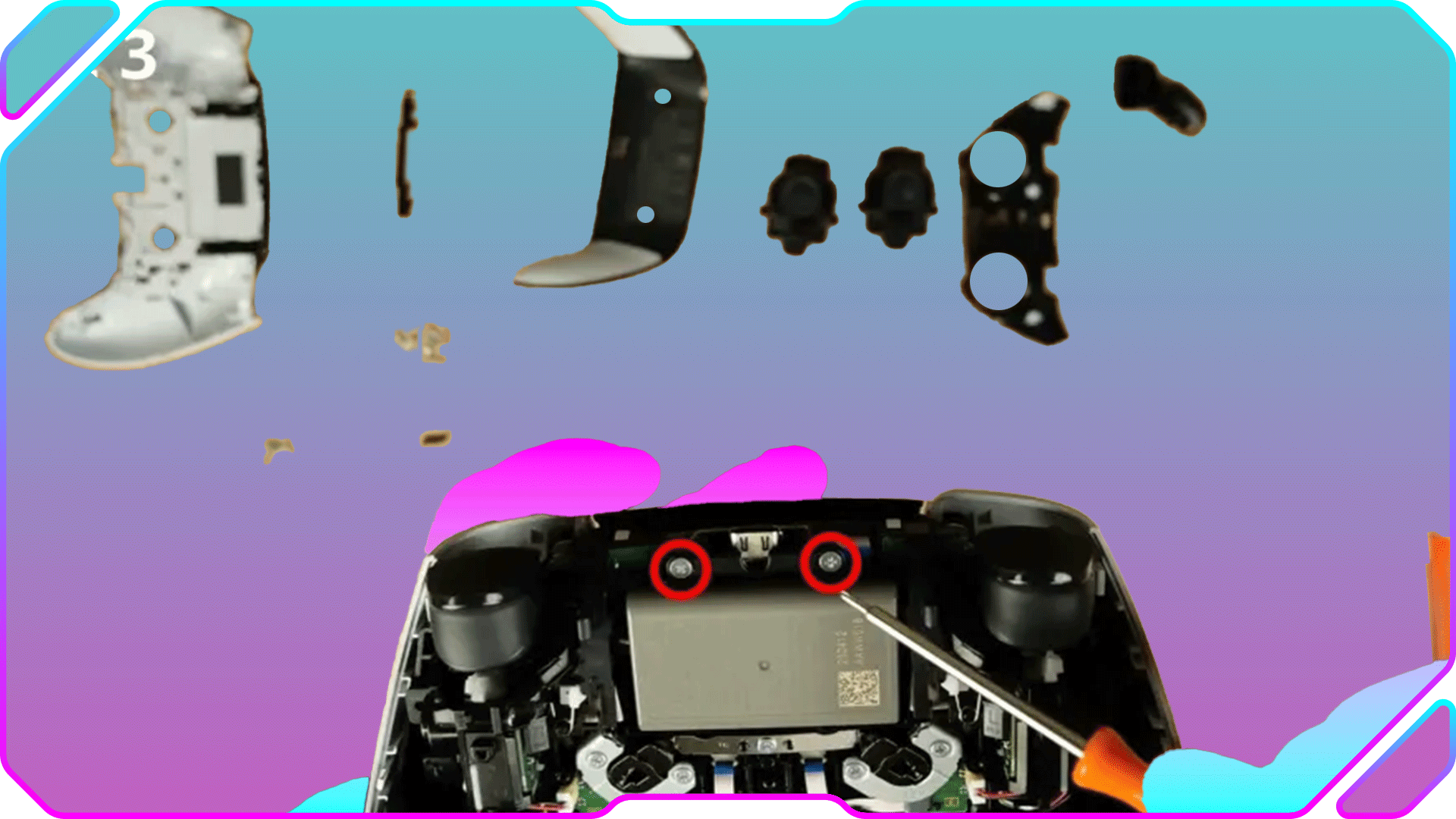 Tuto_Dualsense_11