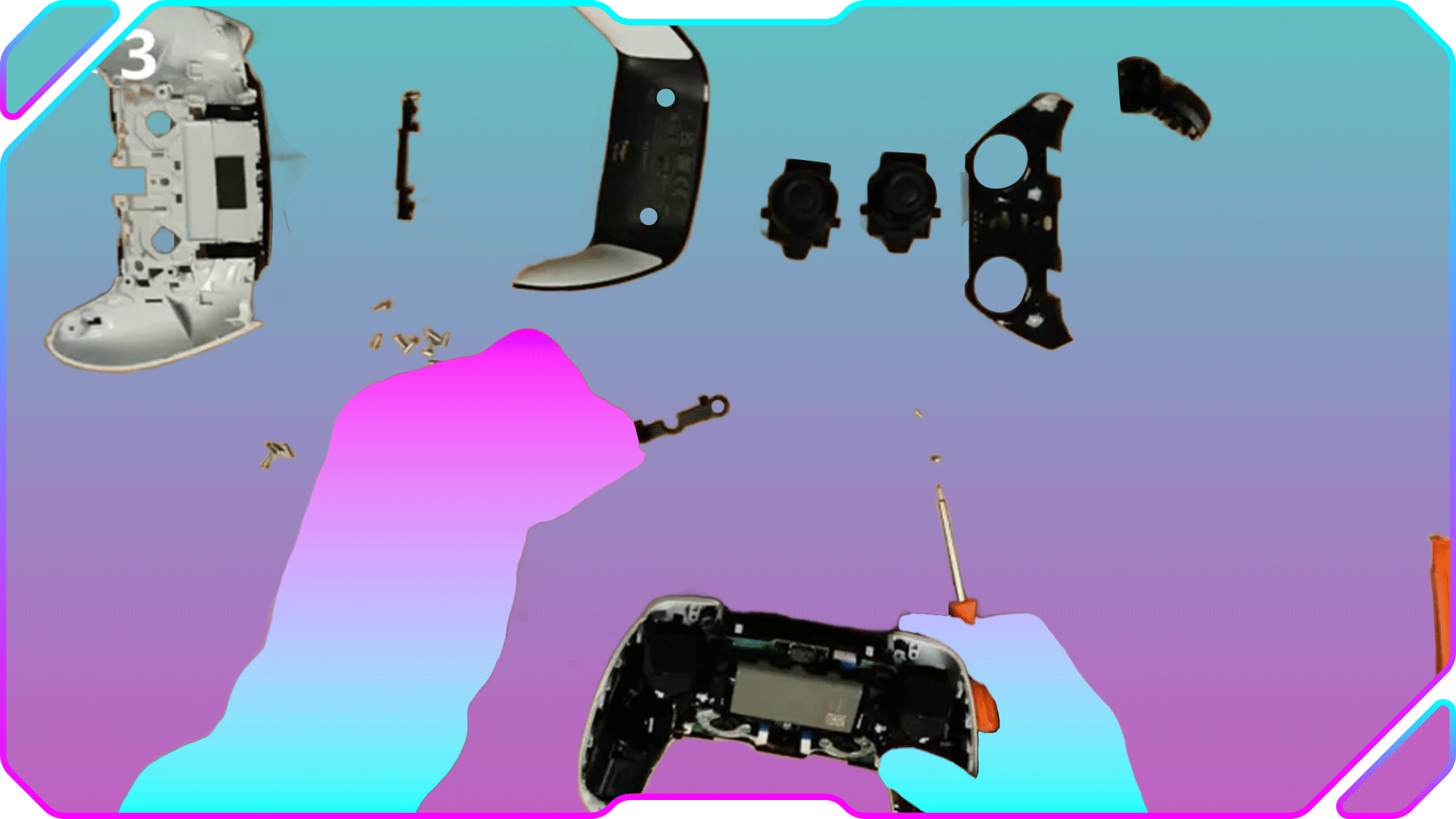 Tuto_Dualsense_12
