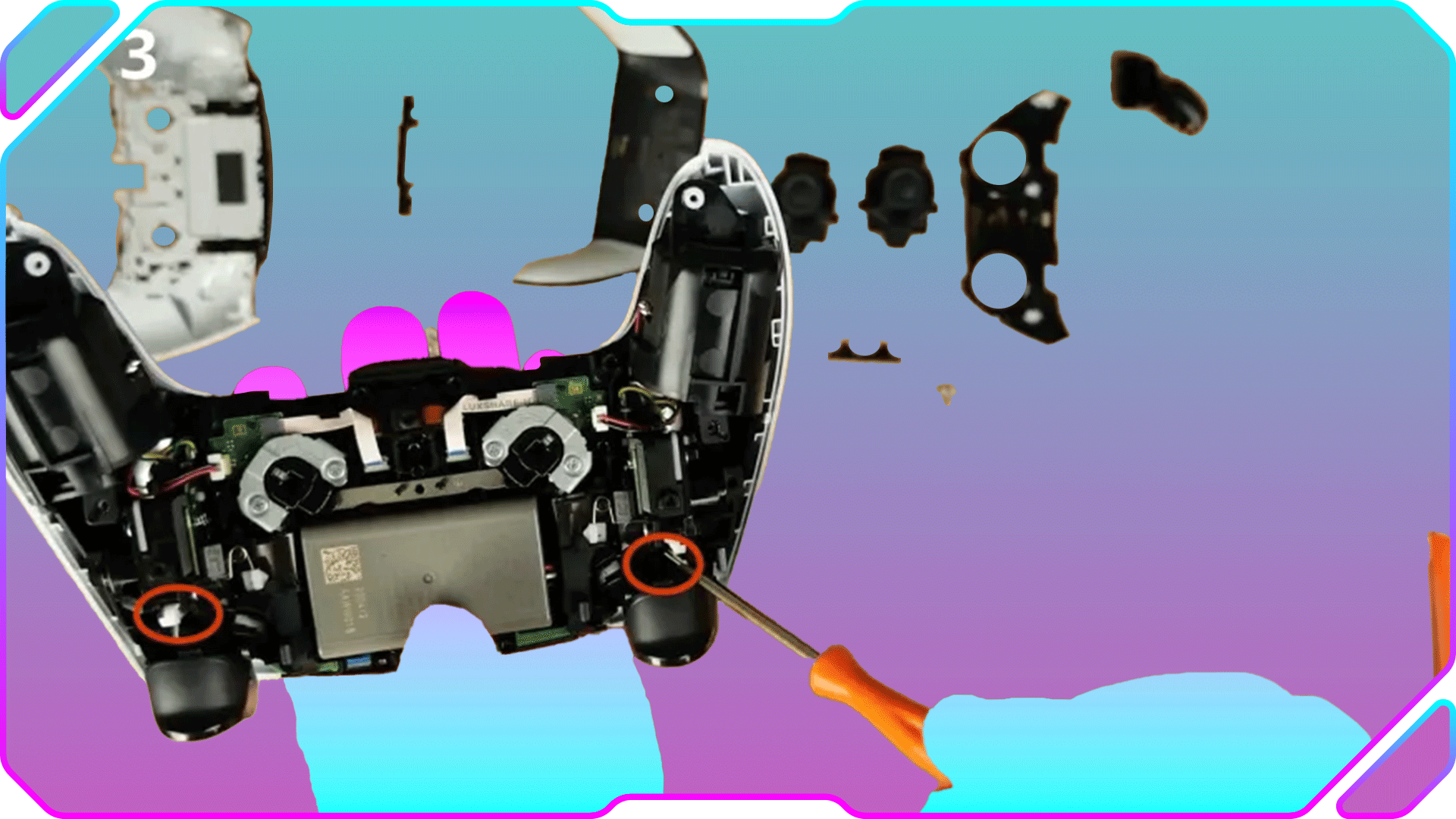 Tuto_Dualsense_13