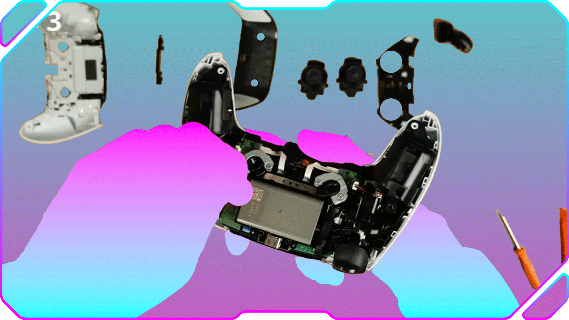Tuto_Dualsense_14