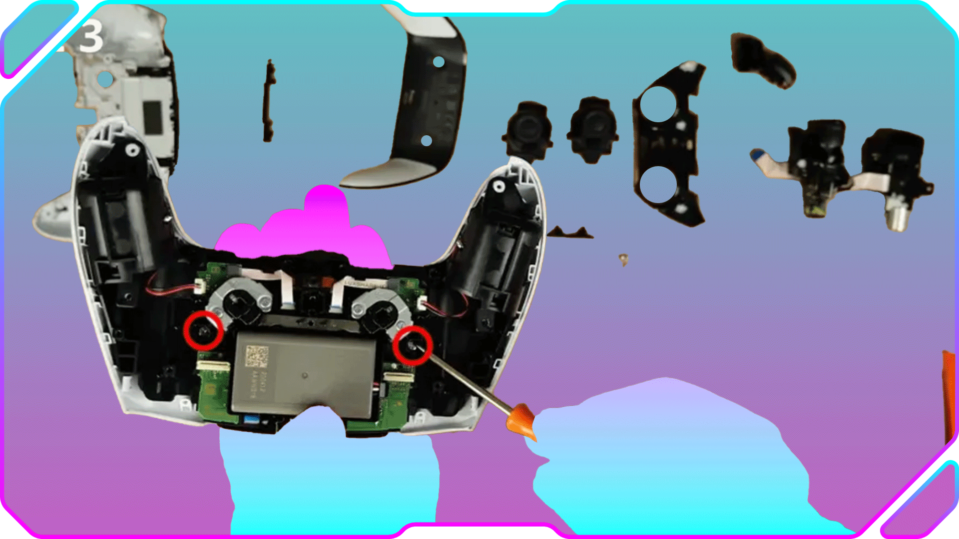 Tuto_Dualsense_15