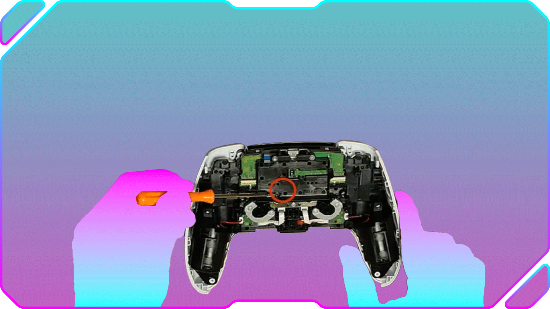 Tuto_Dualsense_16