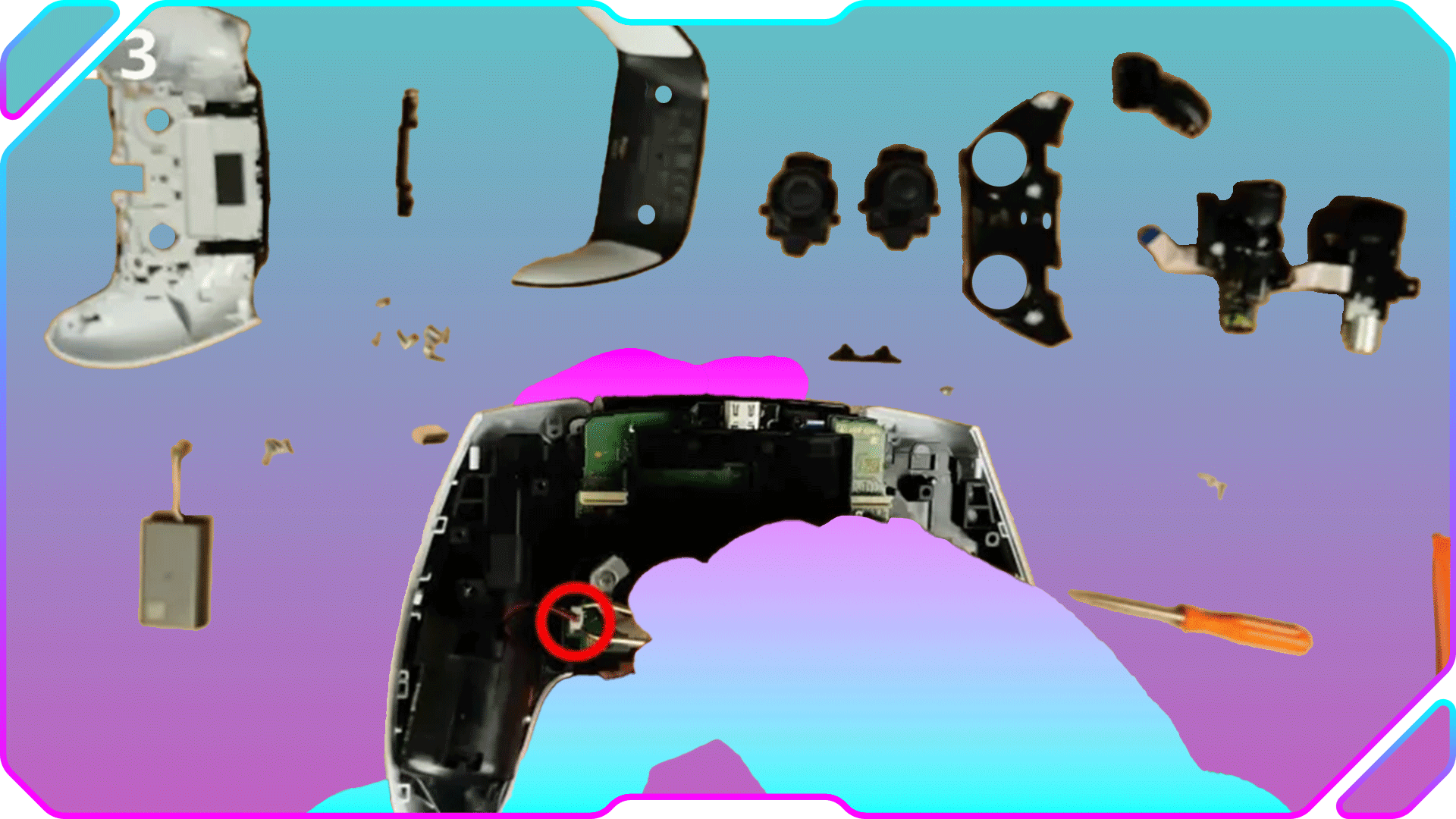 Tuto_Dualsense_18