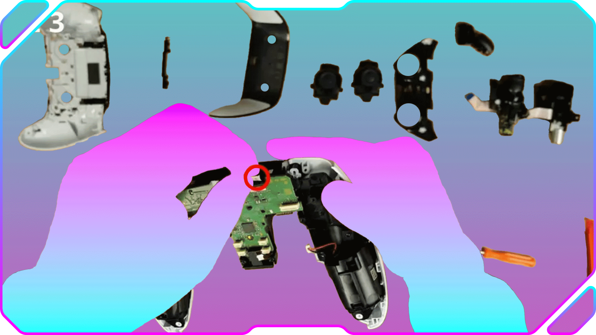 Tuto_Dualsense_19