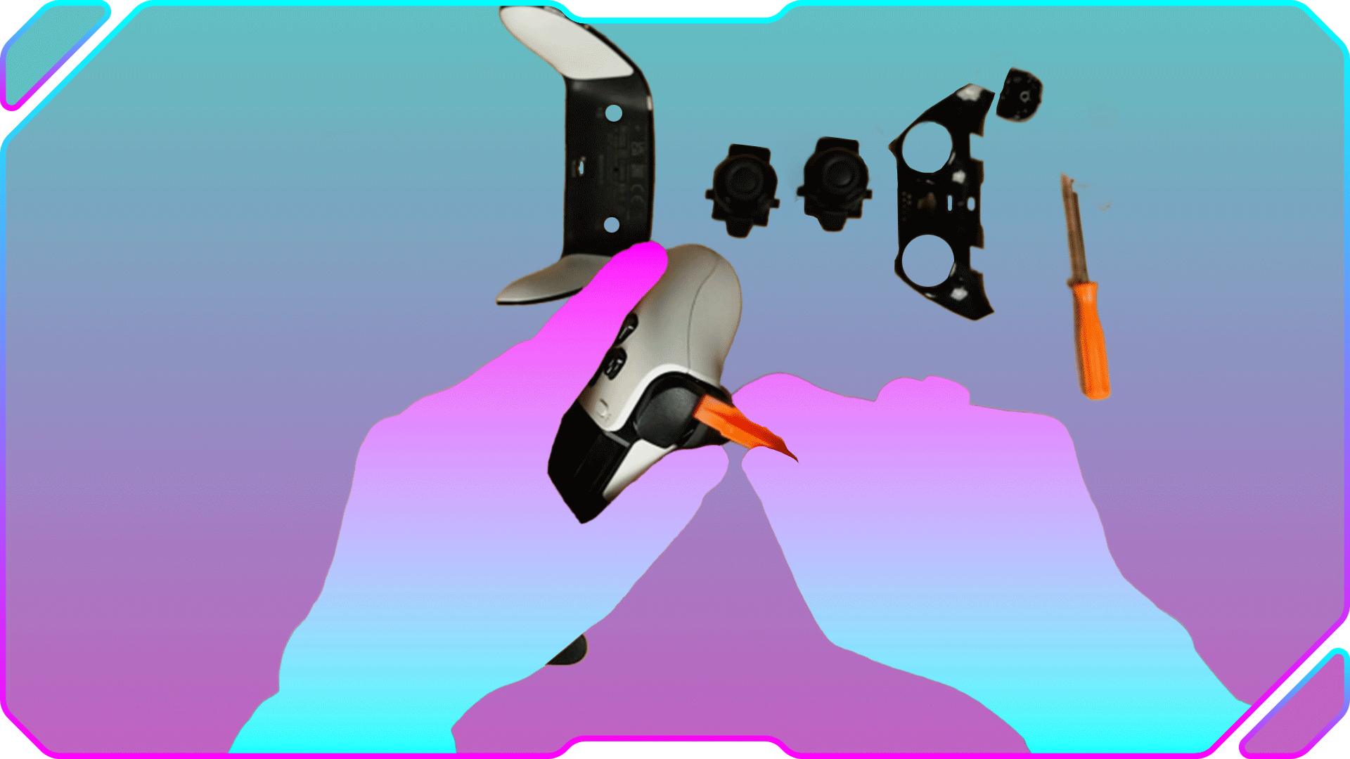 Tuto_Dualsense_2