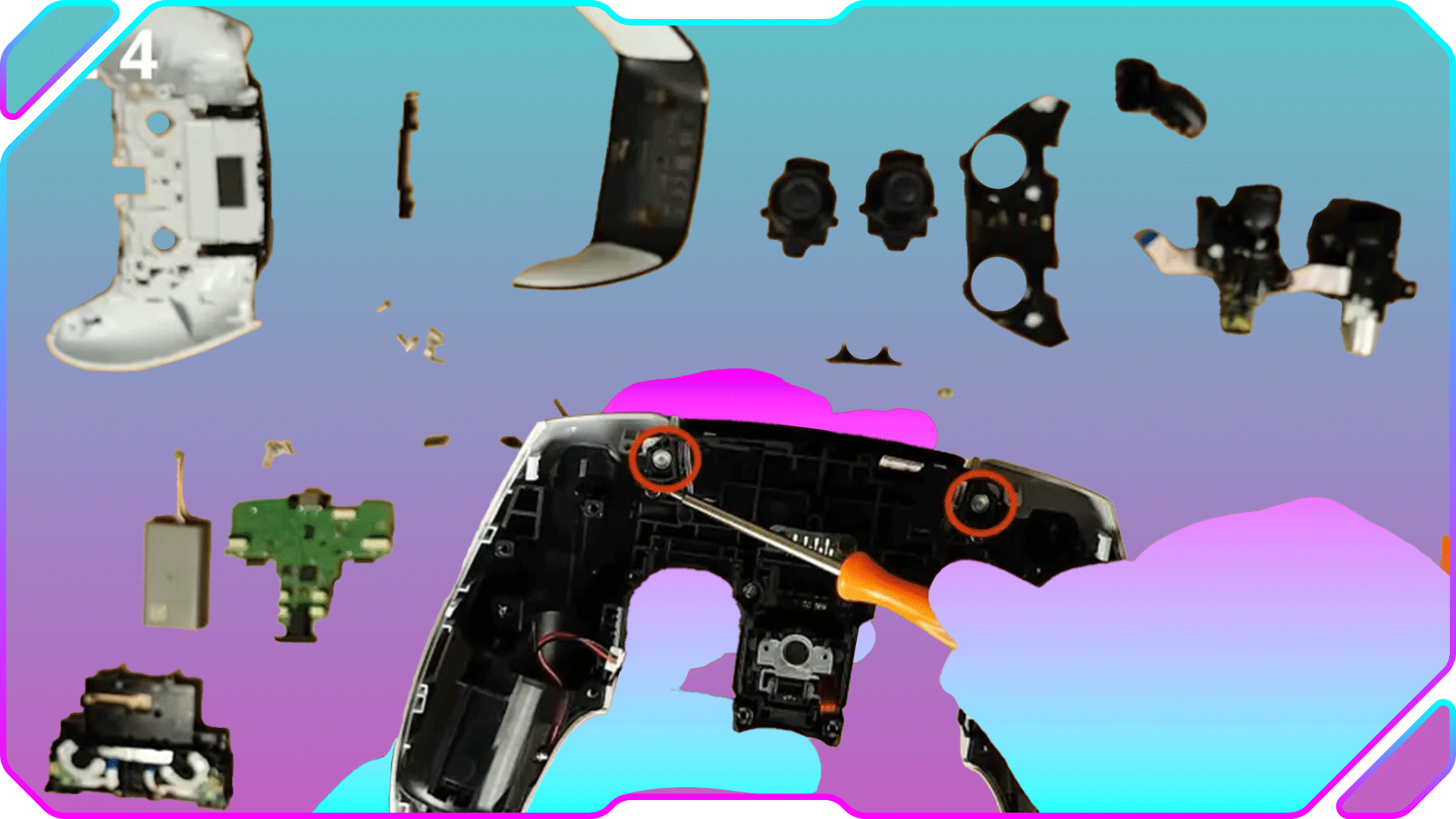 Tuto_Dualsense_20