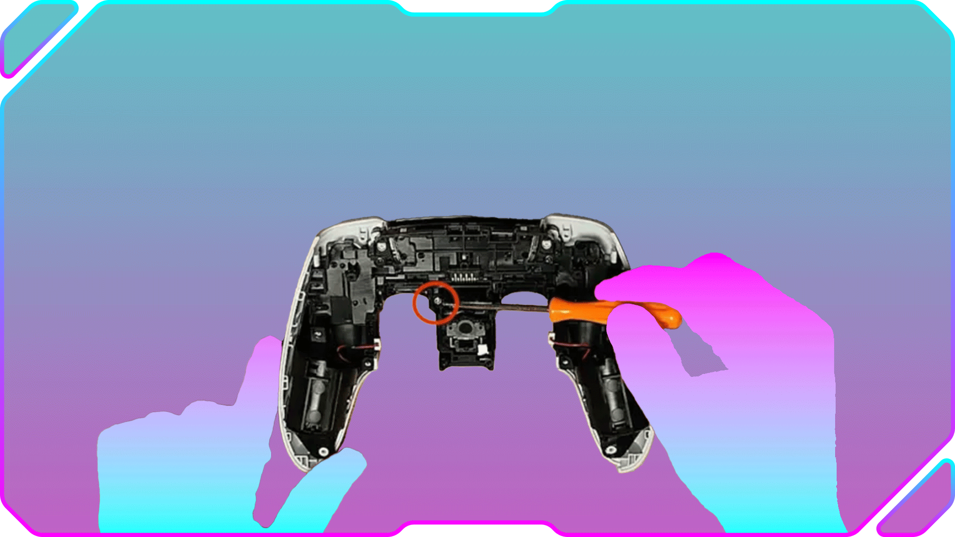 Tuto_Dualsense_21