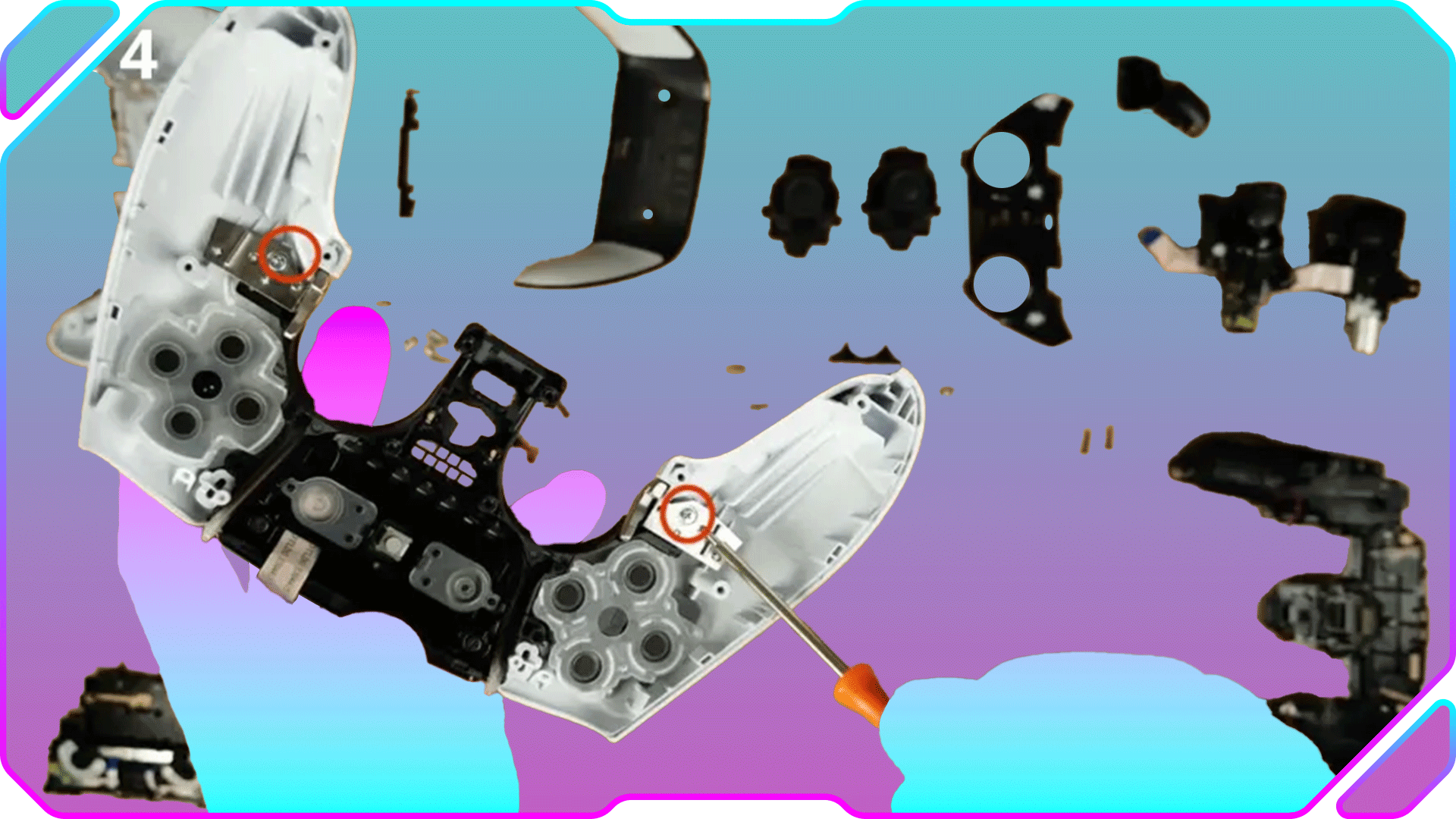 Tuto_Dualsense_22