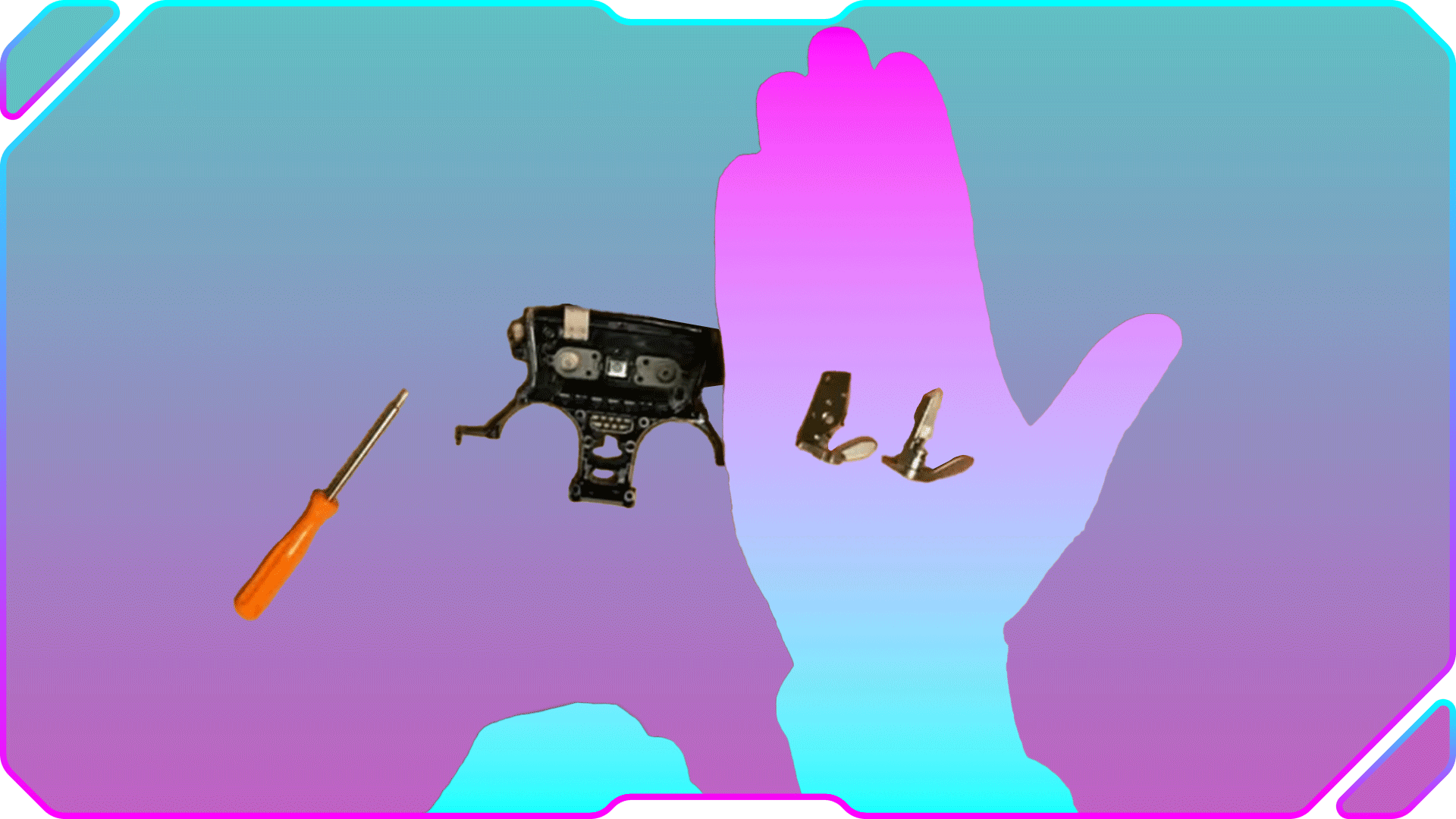 Tuto_Dualsense_23