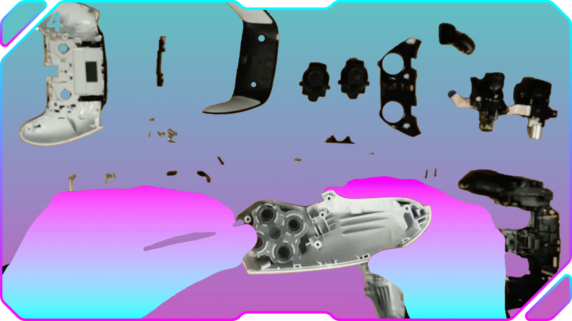 Tuto_Dualsense_24