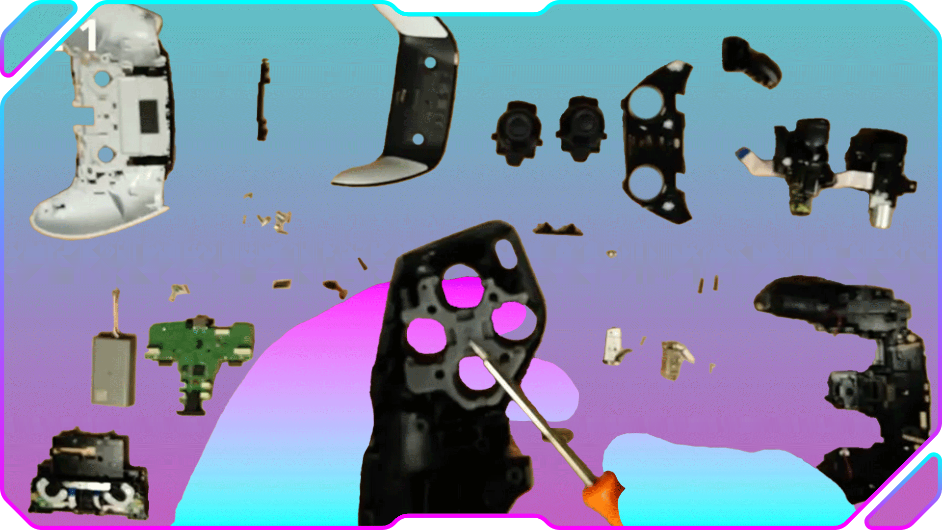 Tuto_Dualsense_25