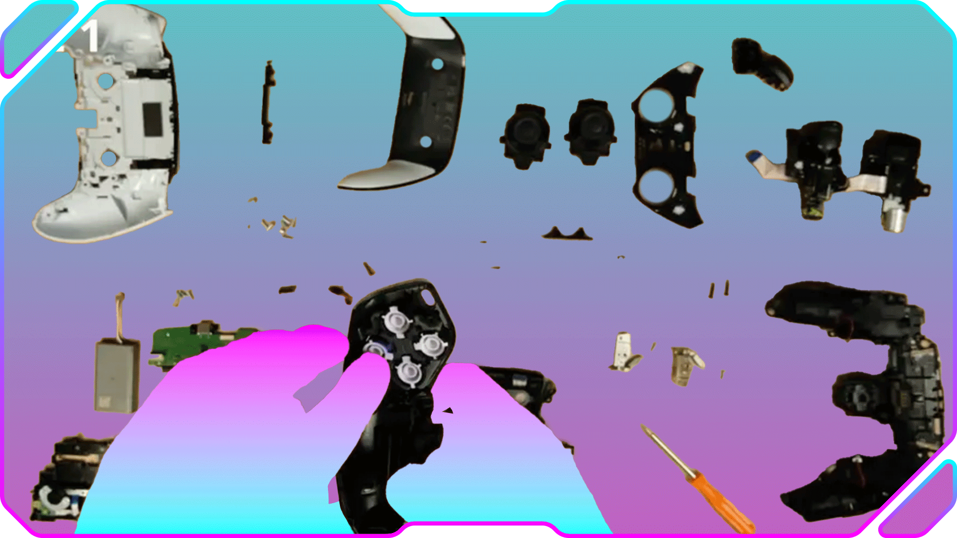 Tuto_Dualsense_26