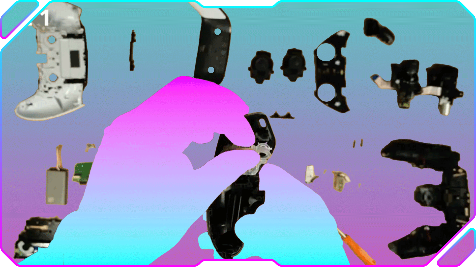 Tuto_Dualsense_27