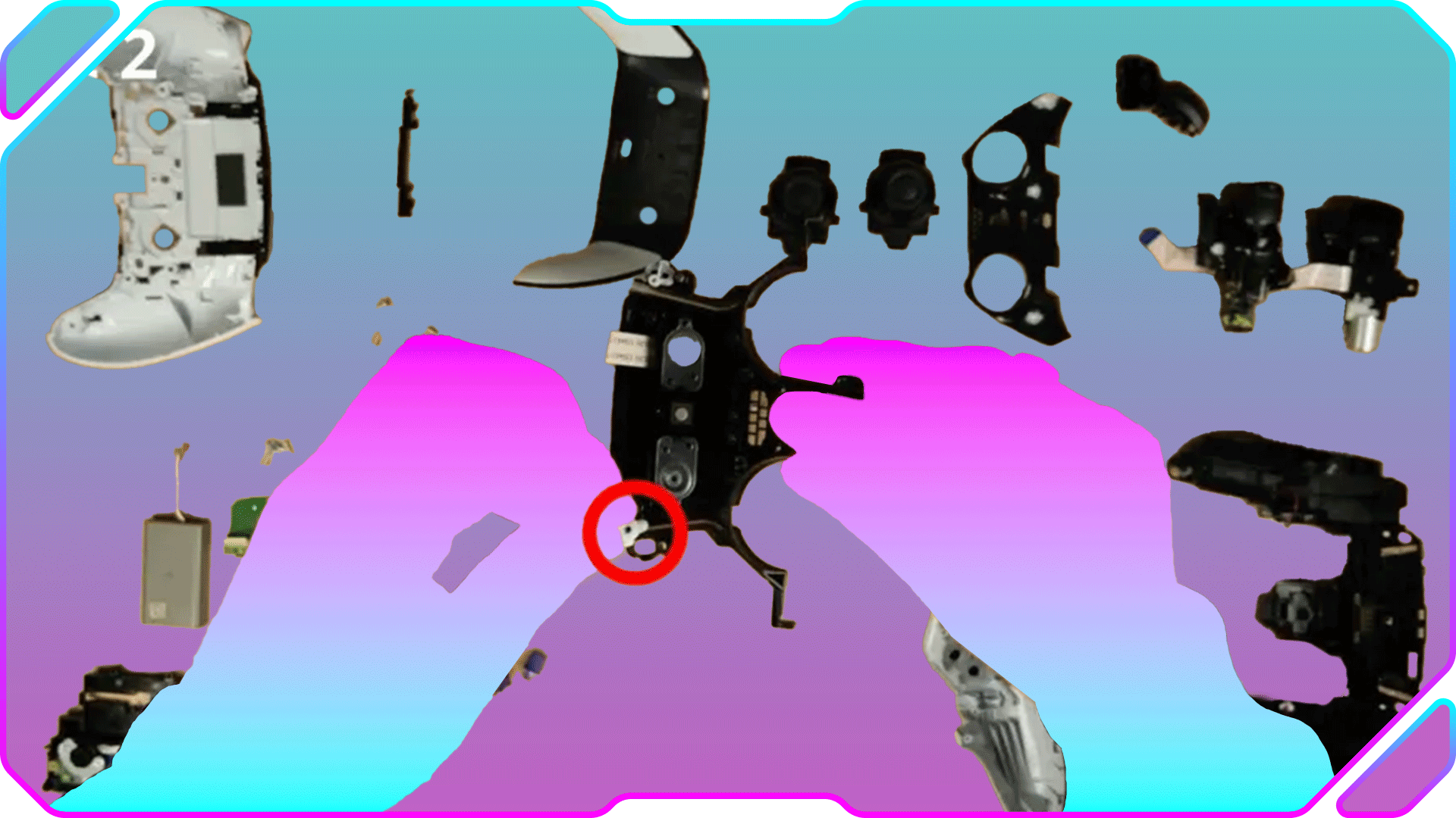 Tuto_Dualsense_28