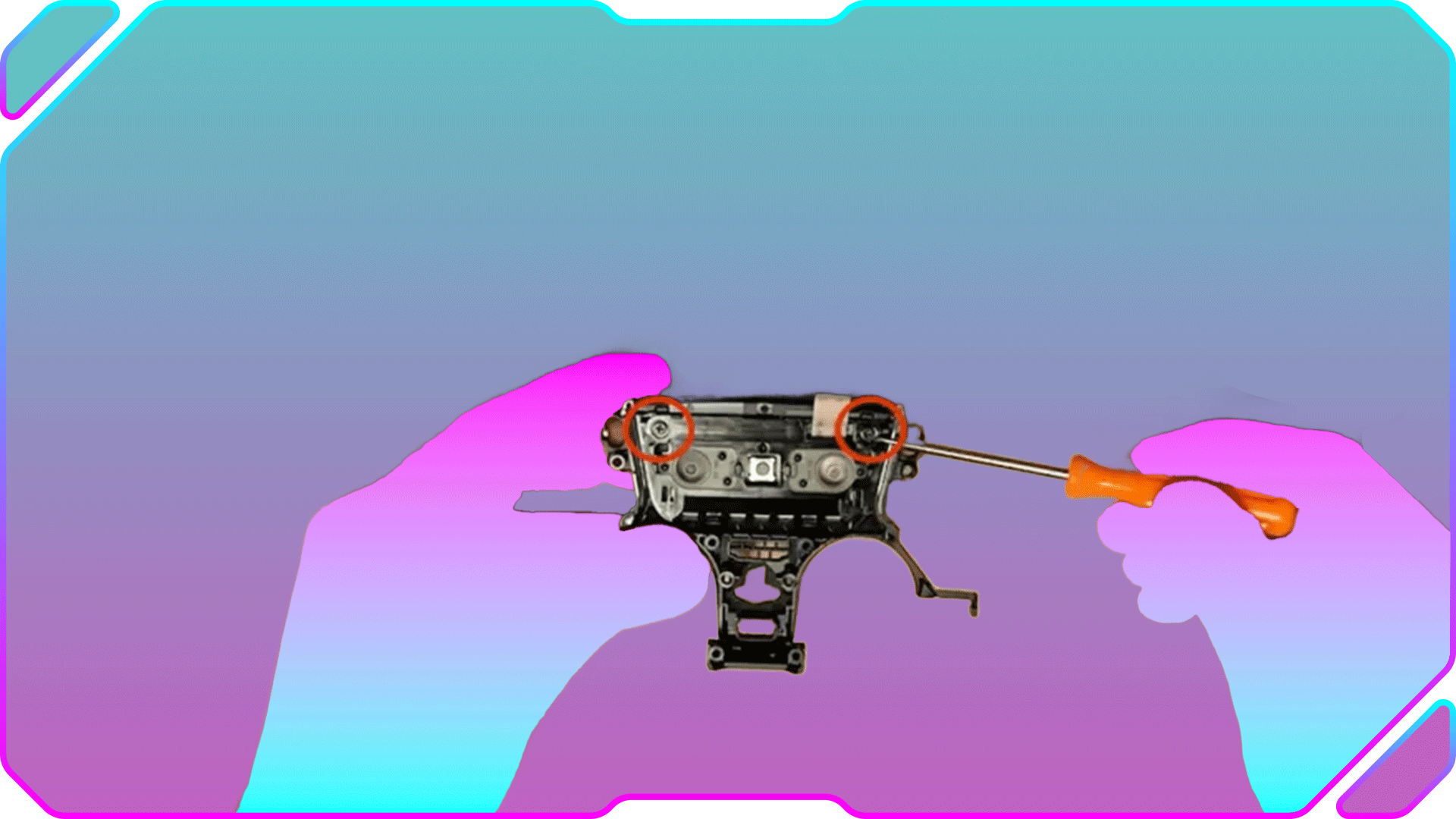 Tuto_Dualsense_29