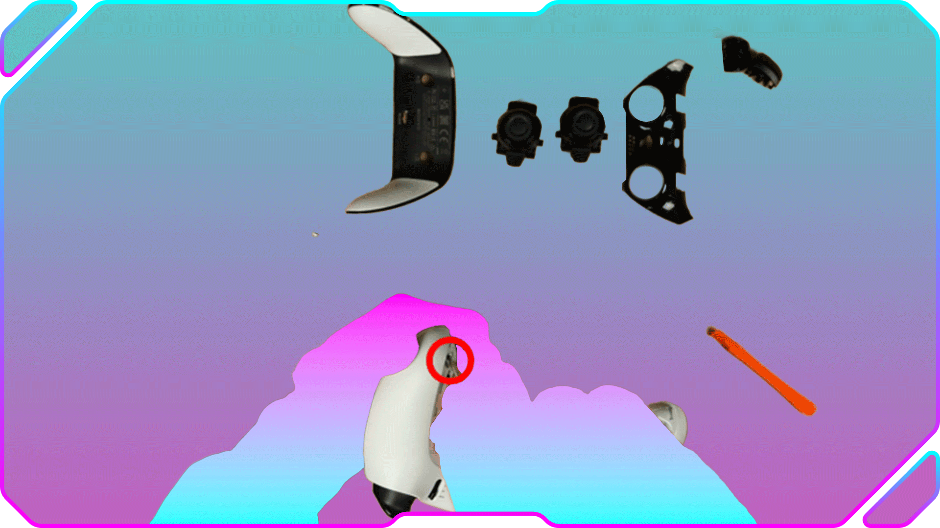 Tuto_Dualsense_3