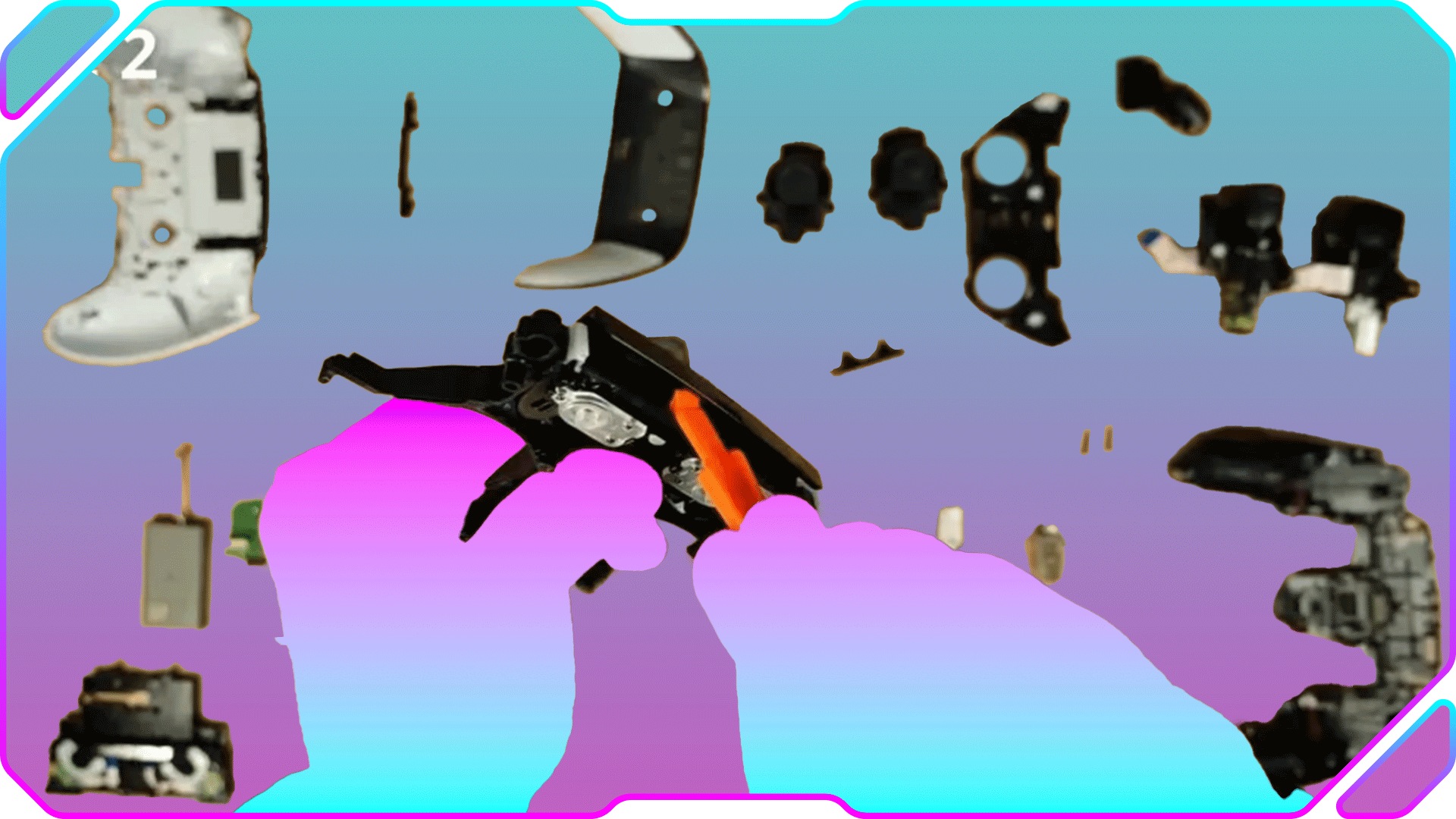Tuto_Dualsense_30