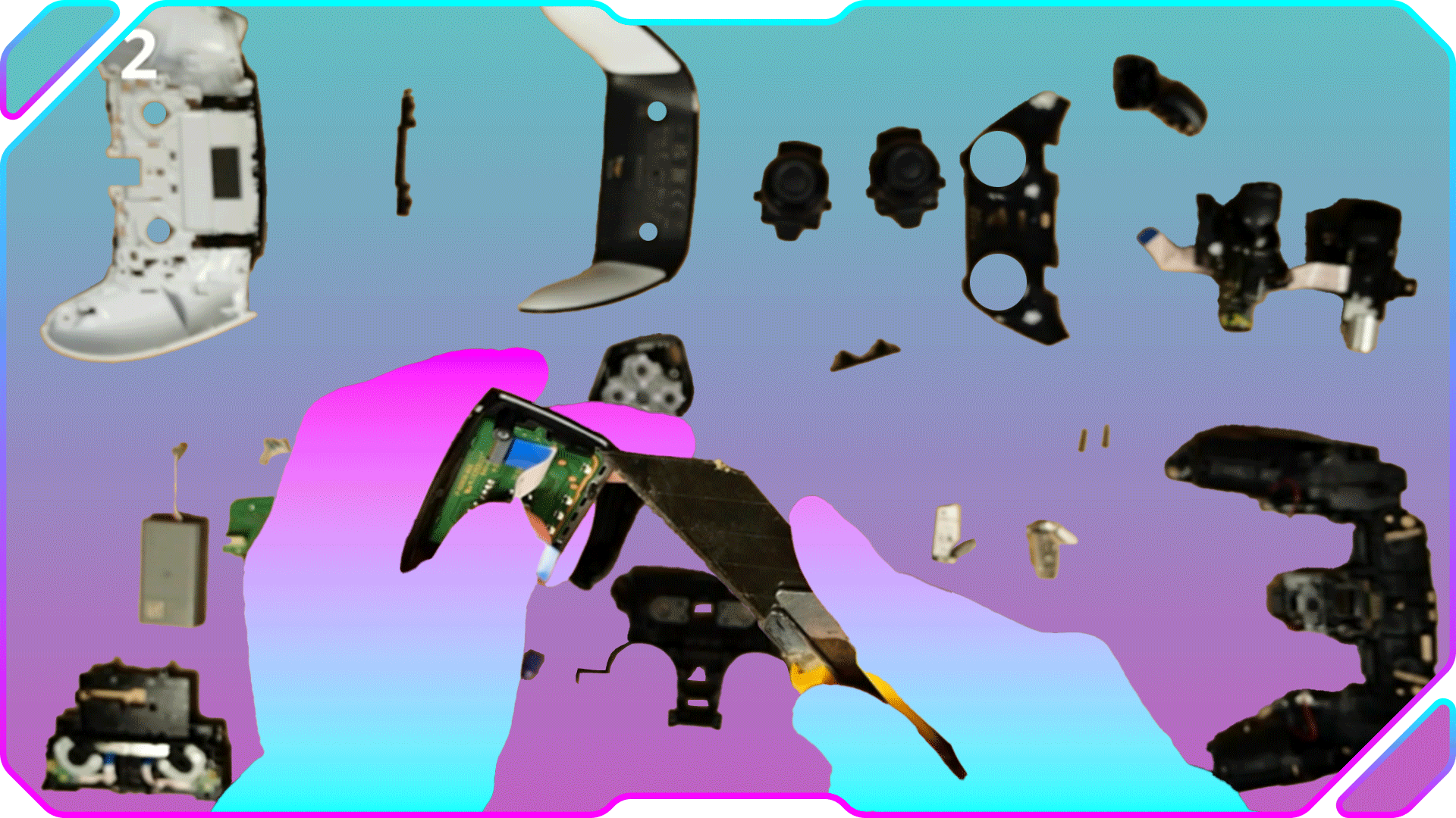 Tuto_Dualsense_31