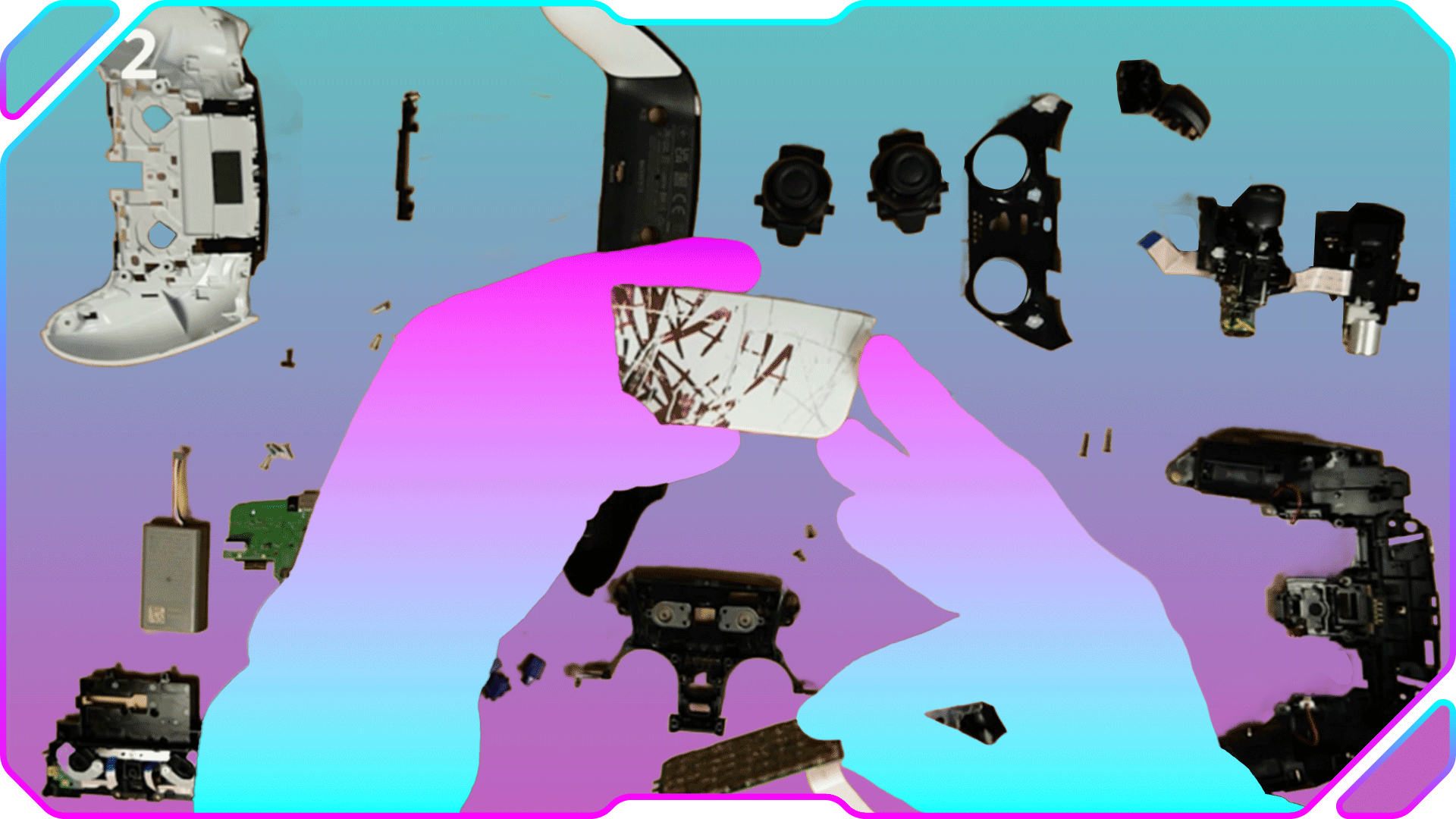 Tuto_Dualsense_32