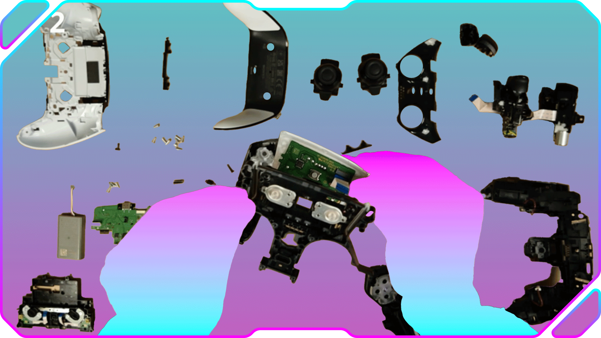 Tuto_Dualsense_33