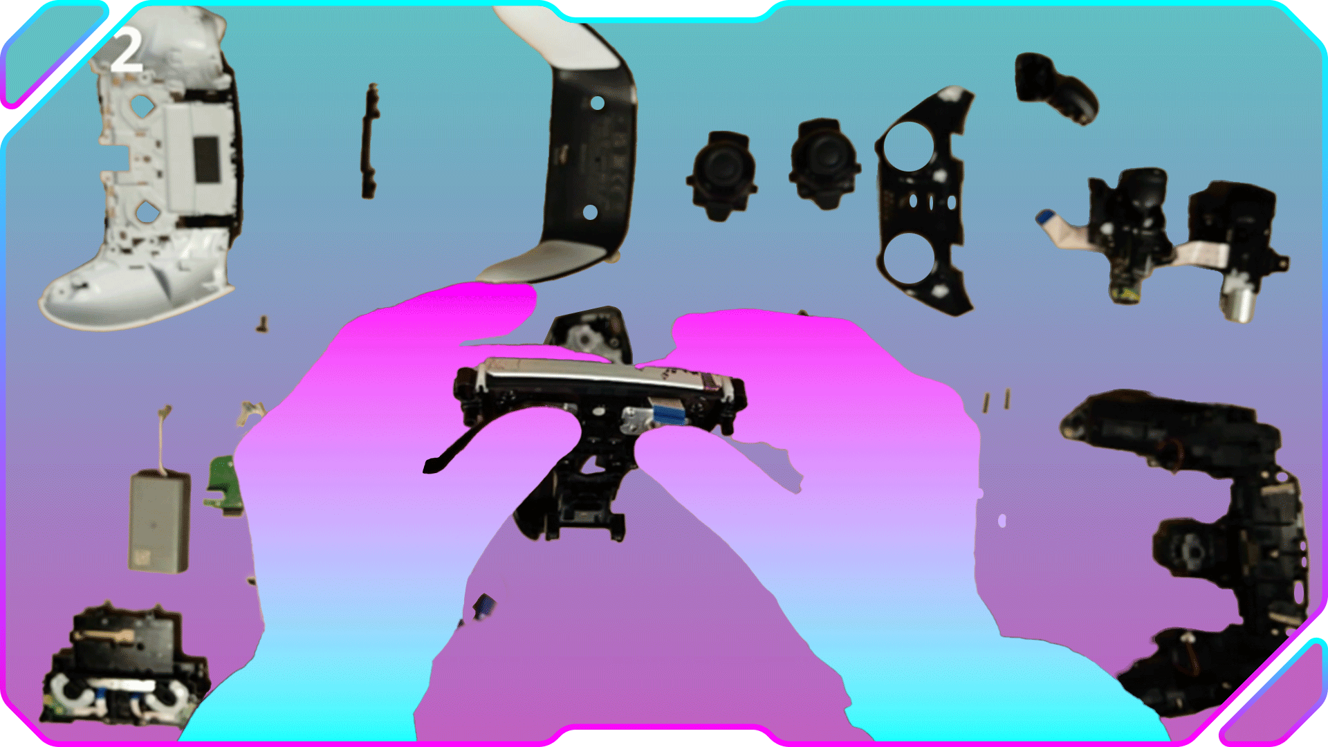 Tuto_Dualsense_34