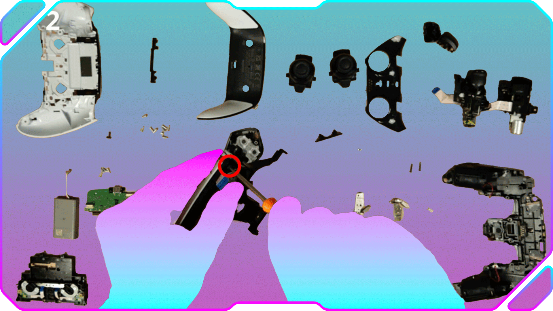 Tuto_Dualsense_35