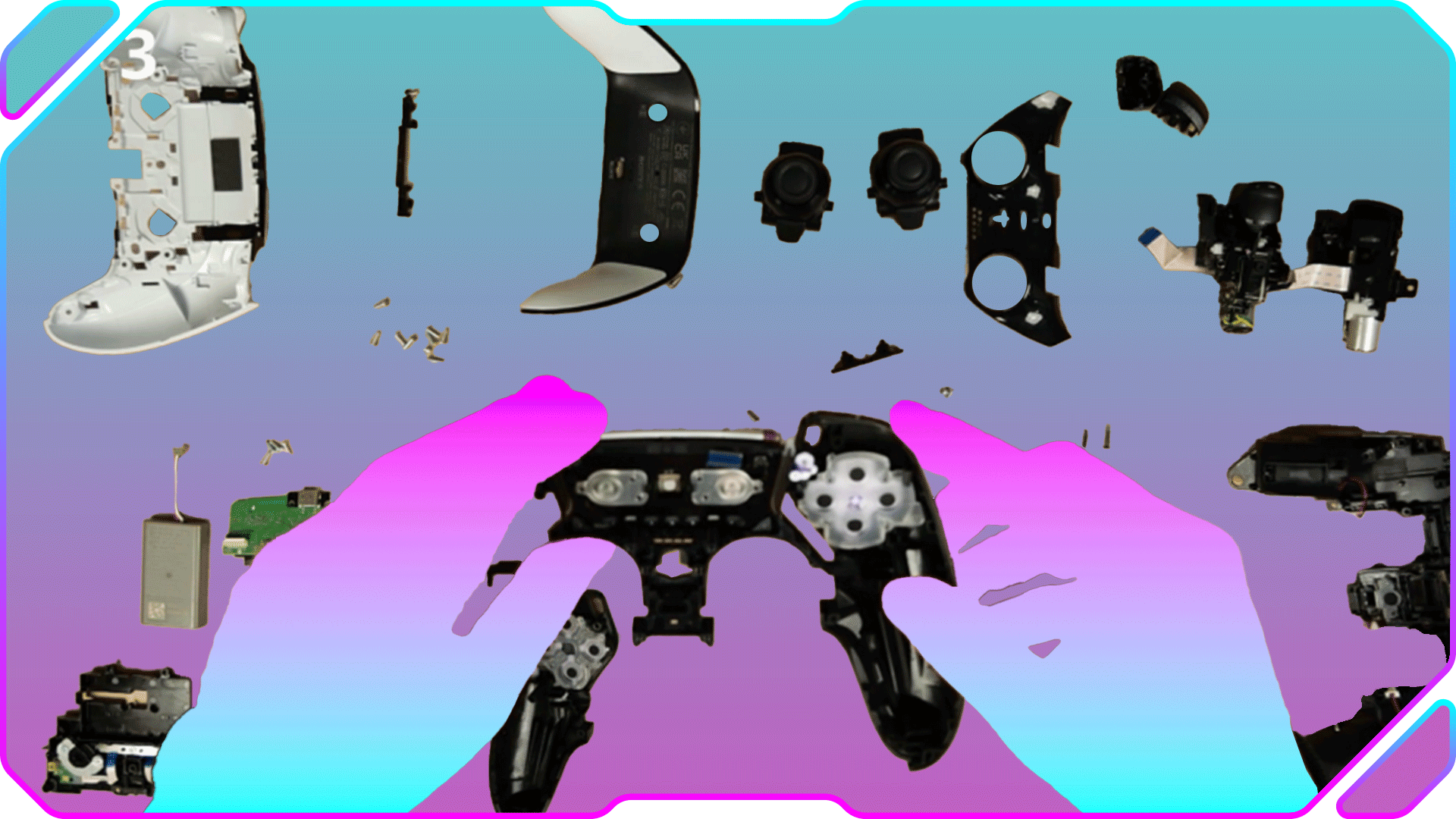 Tuto_Dualsense_36