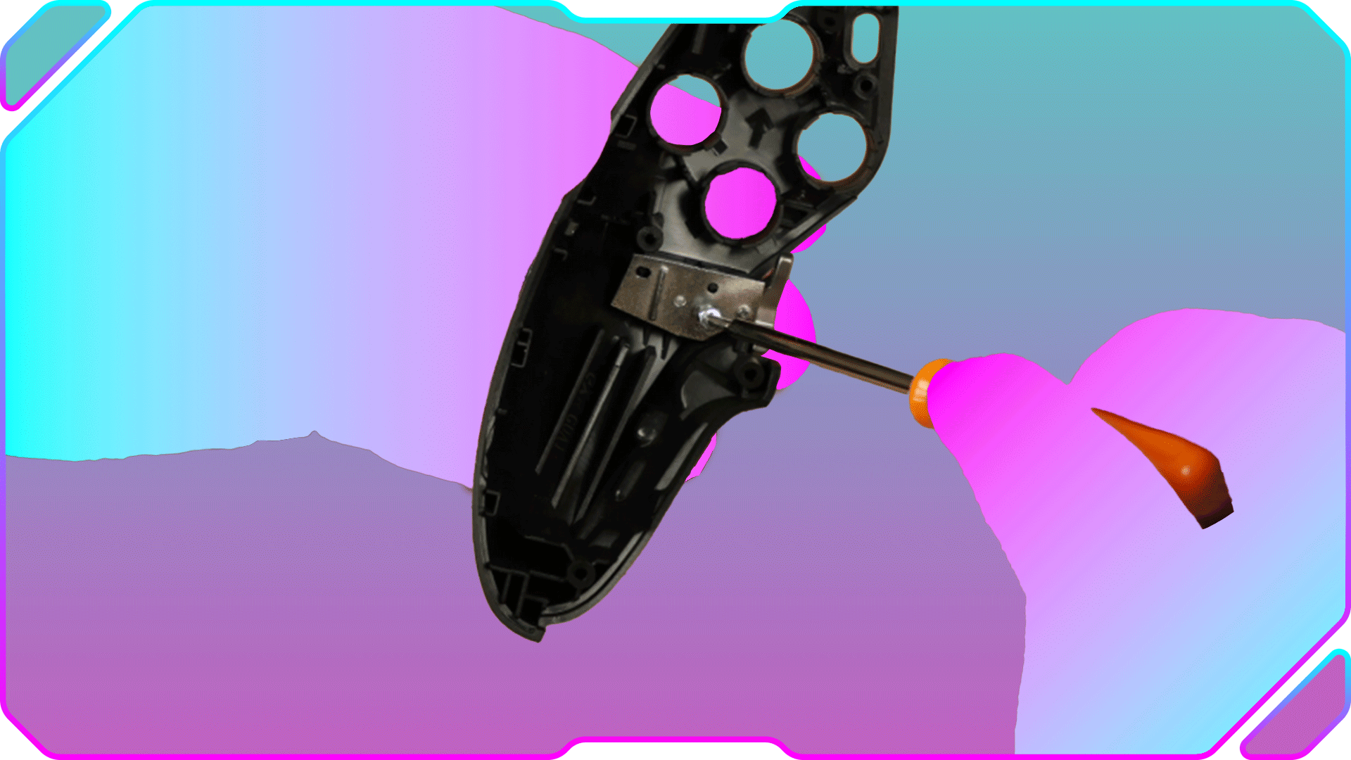 Tuto_Dualsense_37
