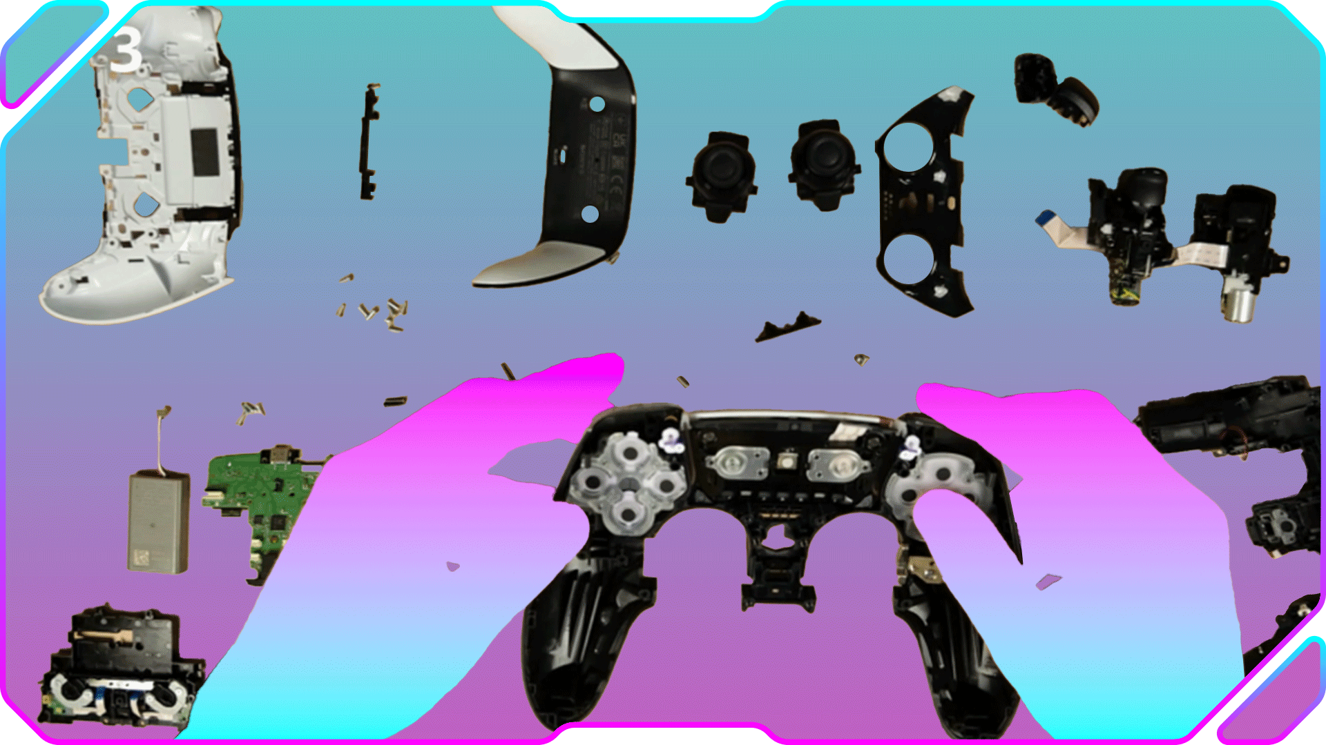 Tuto_Dualsense_38