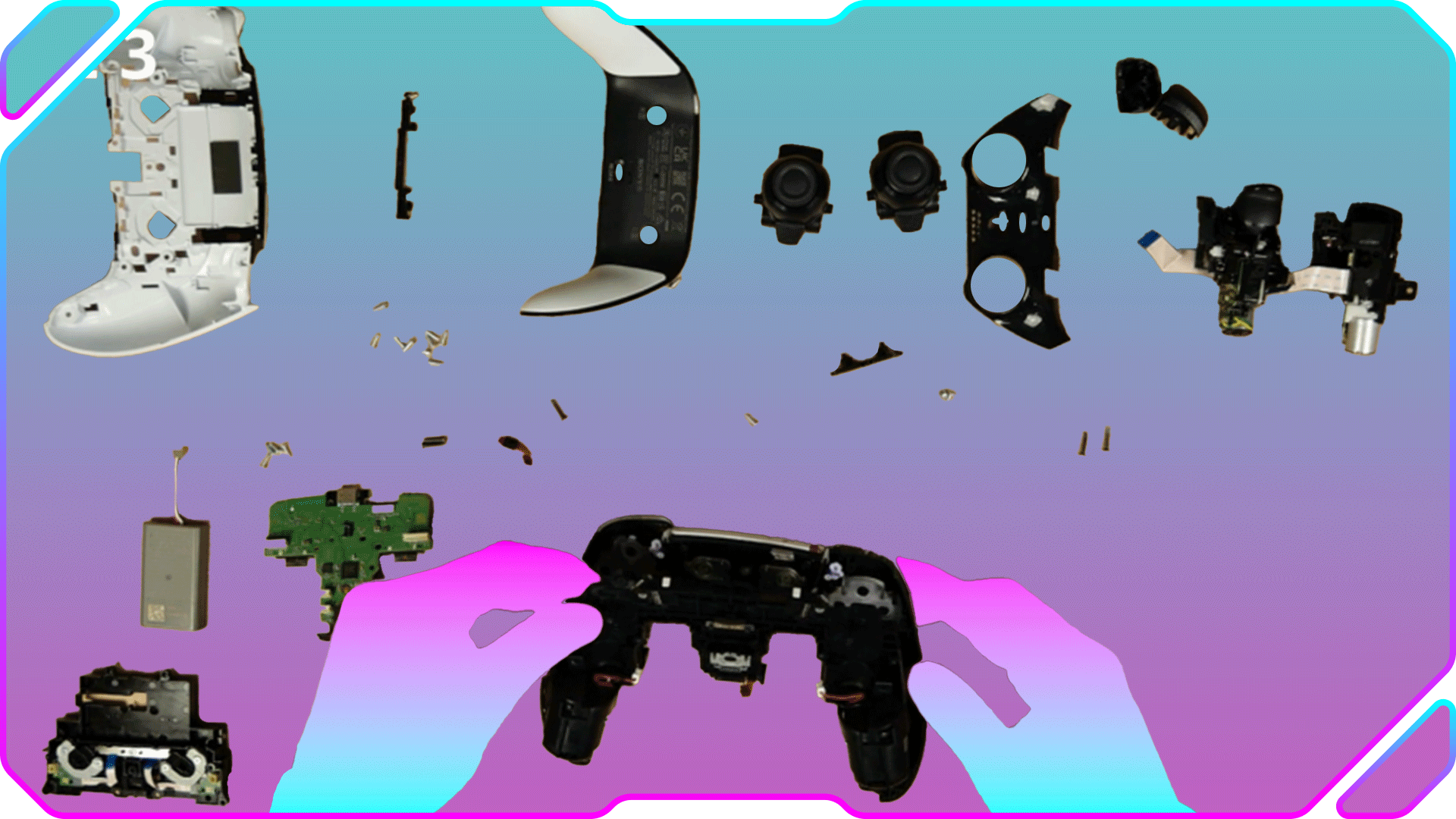 Tuto_Dualsense_39