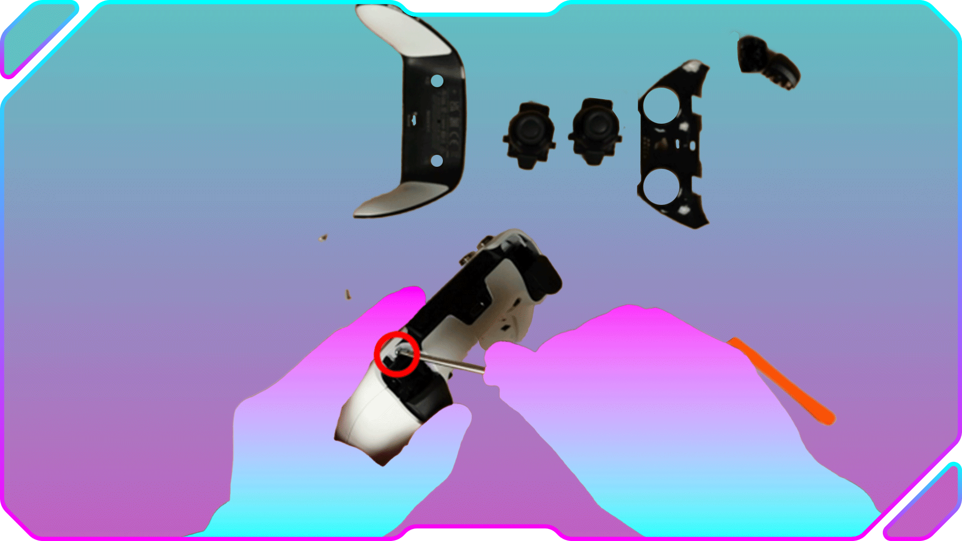Tuto_Dualsense_4