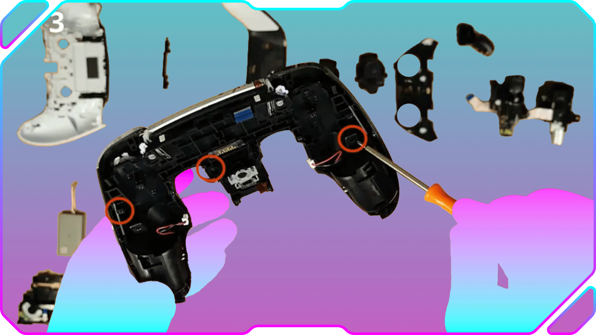 Tuto_Dualsense_40
