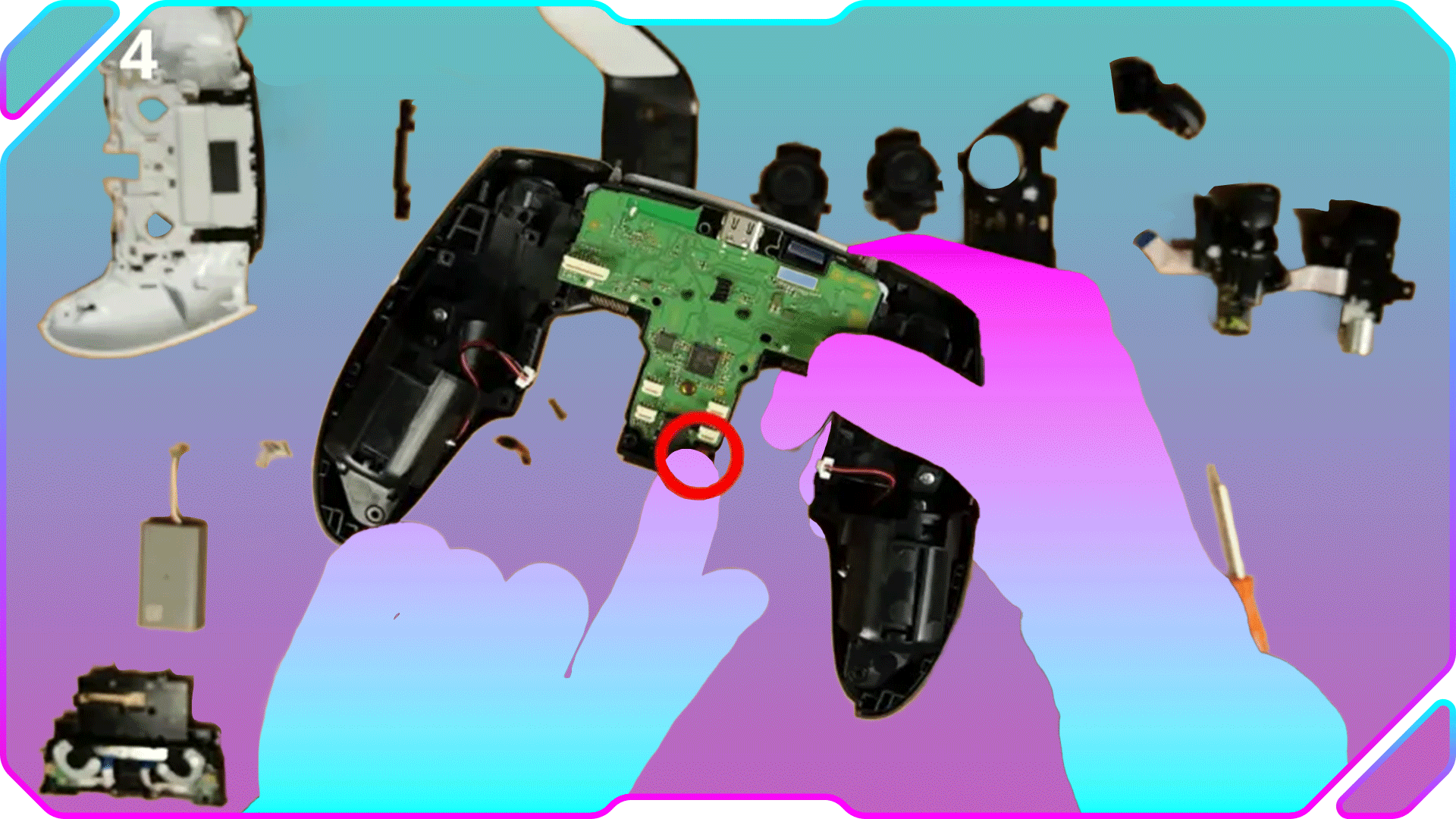 Tuto_Dualsense_41