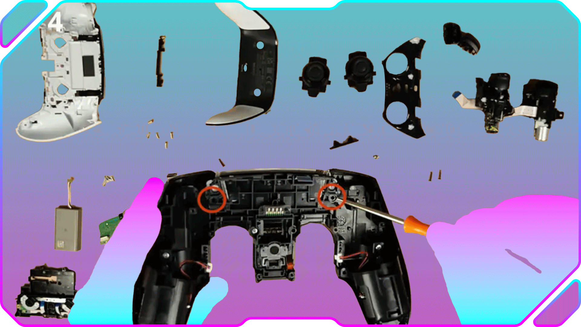 Tuto_Dualsense_42