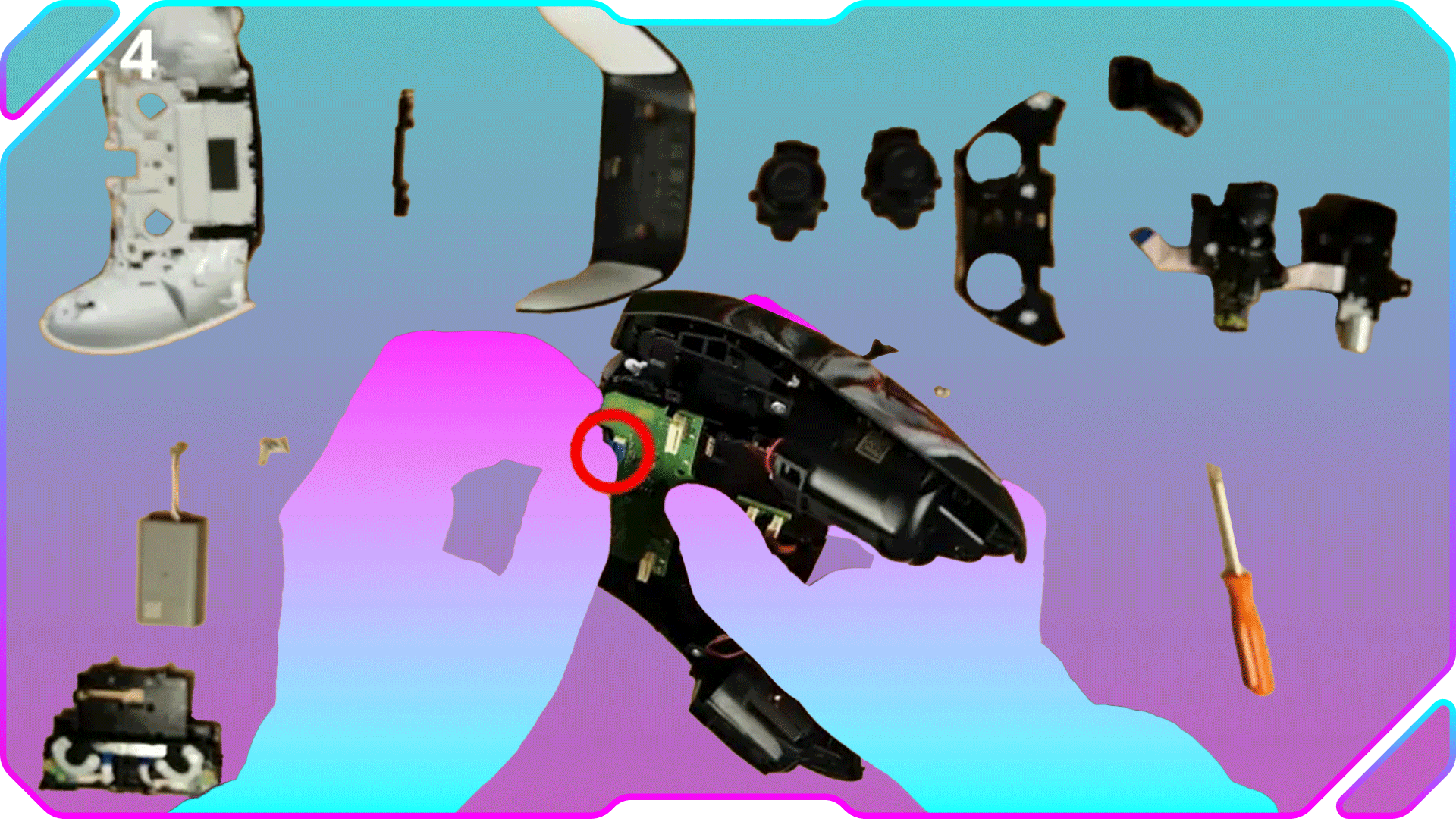 Tuto_Dualsense_43