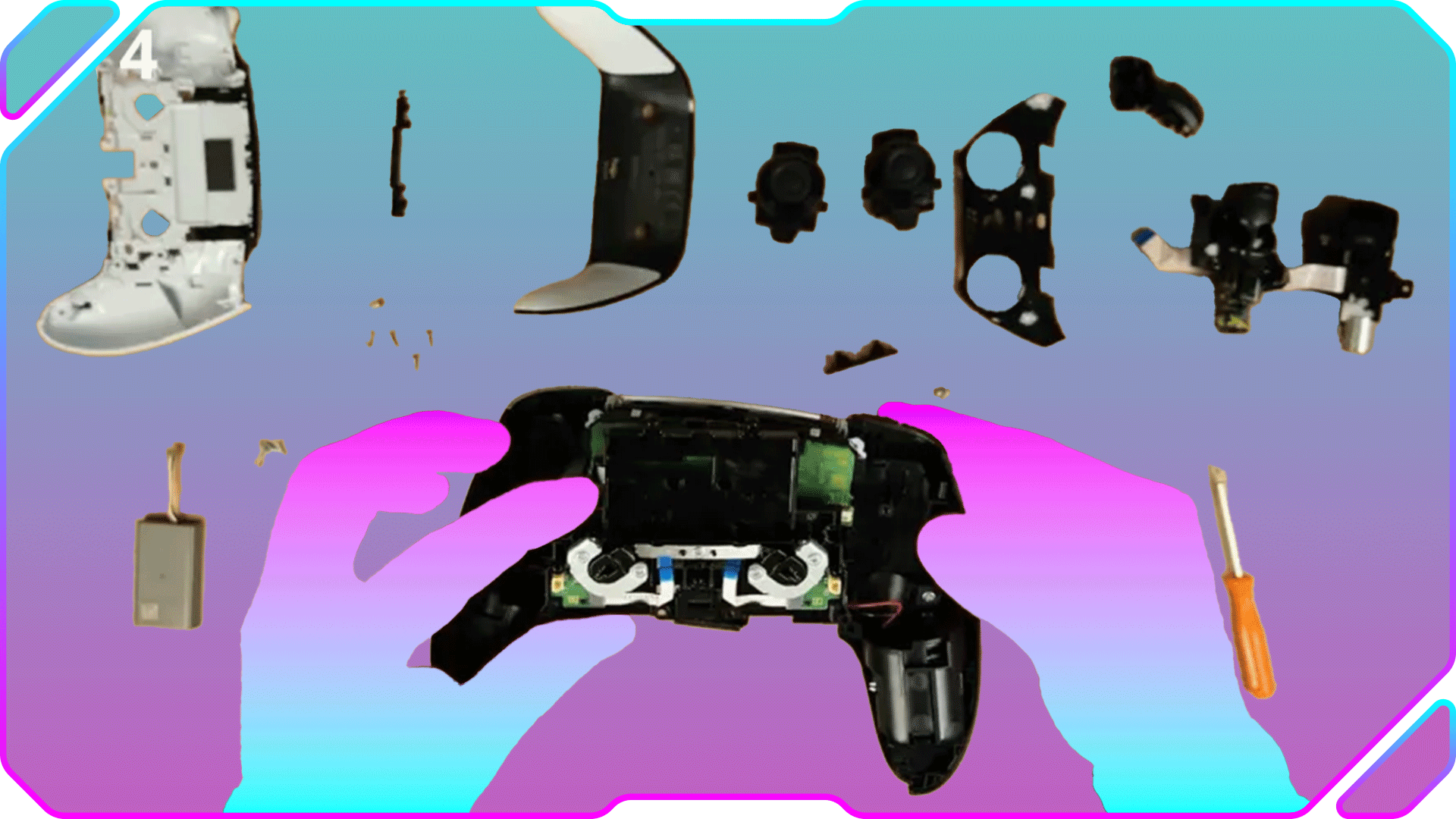 Tuto_Dualsense_44
