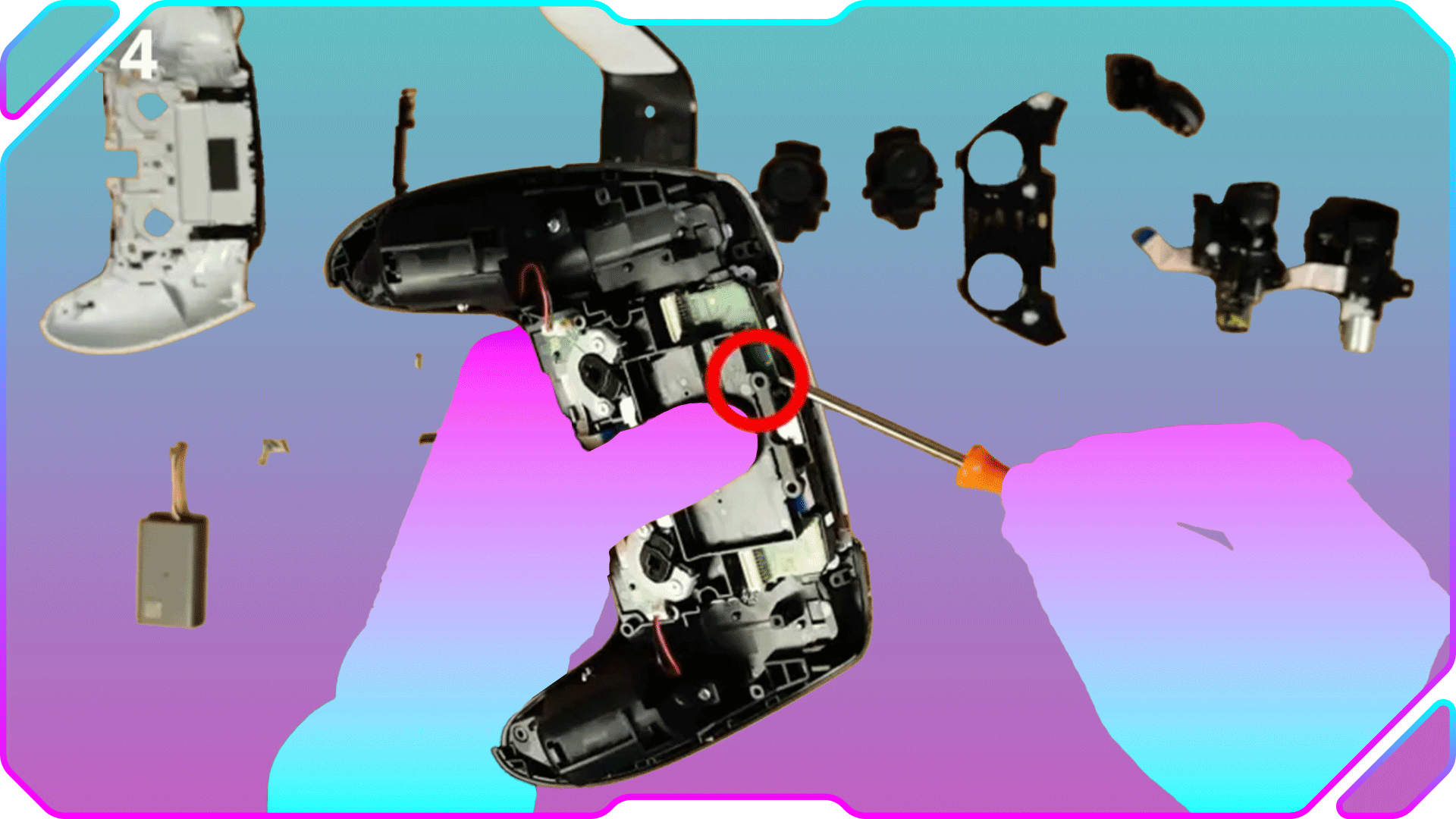 Tuto_Dualsense_45