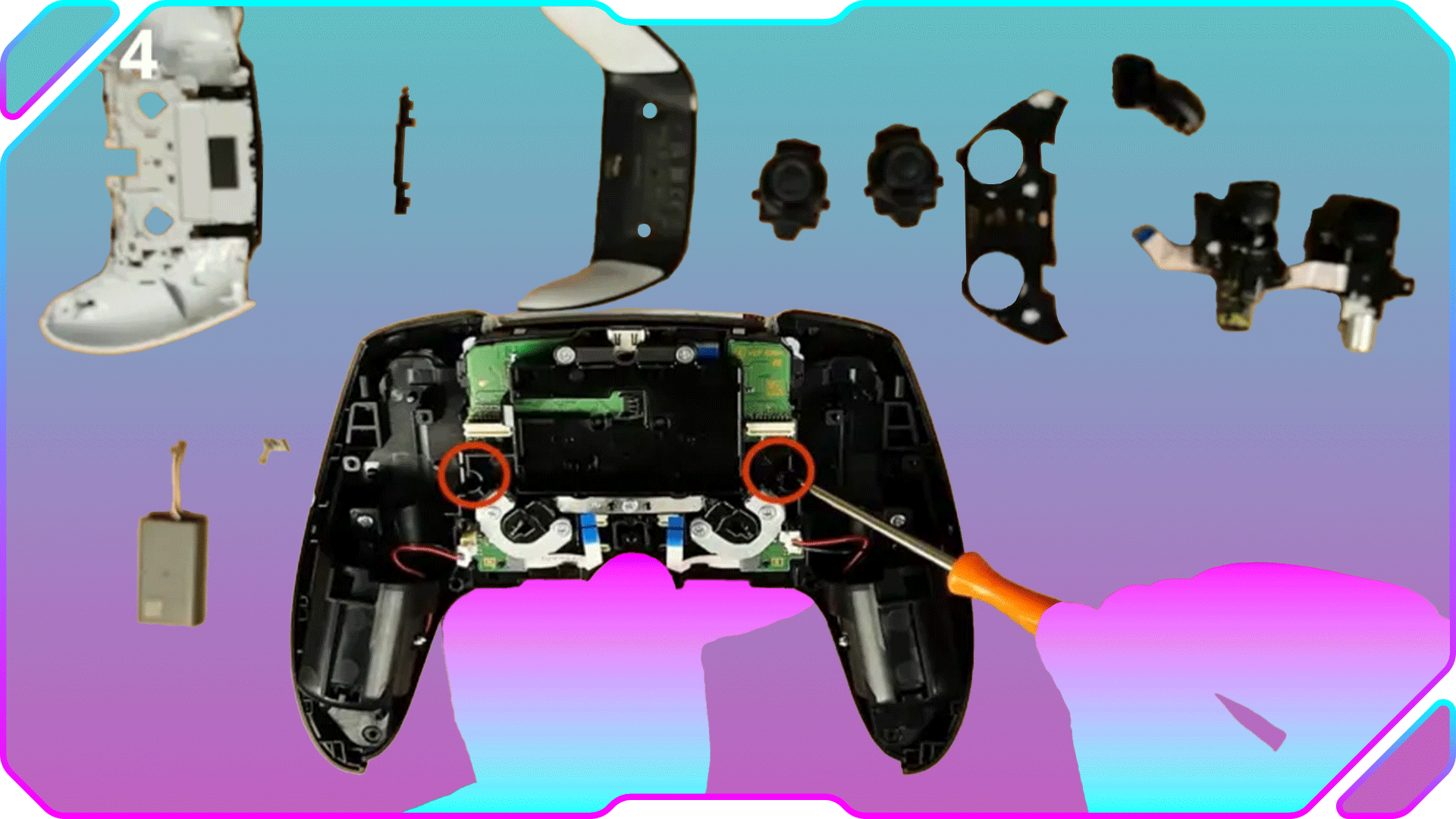 Tuto_Dualsense_46