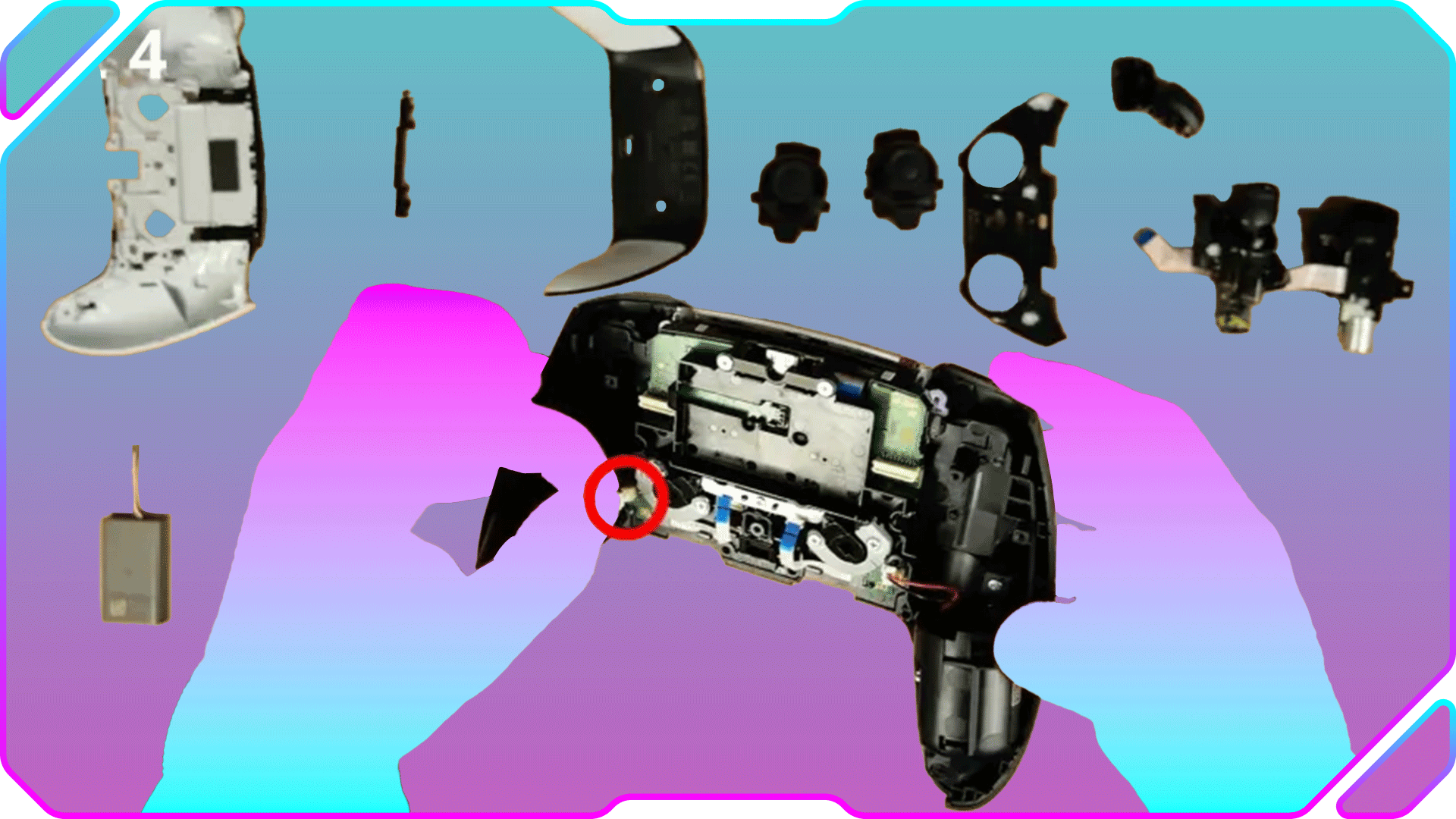 Tuto_Dualsense_47