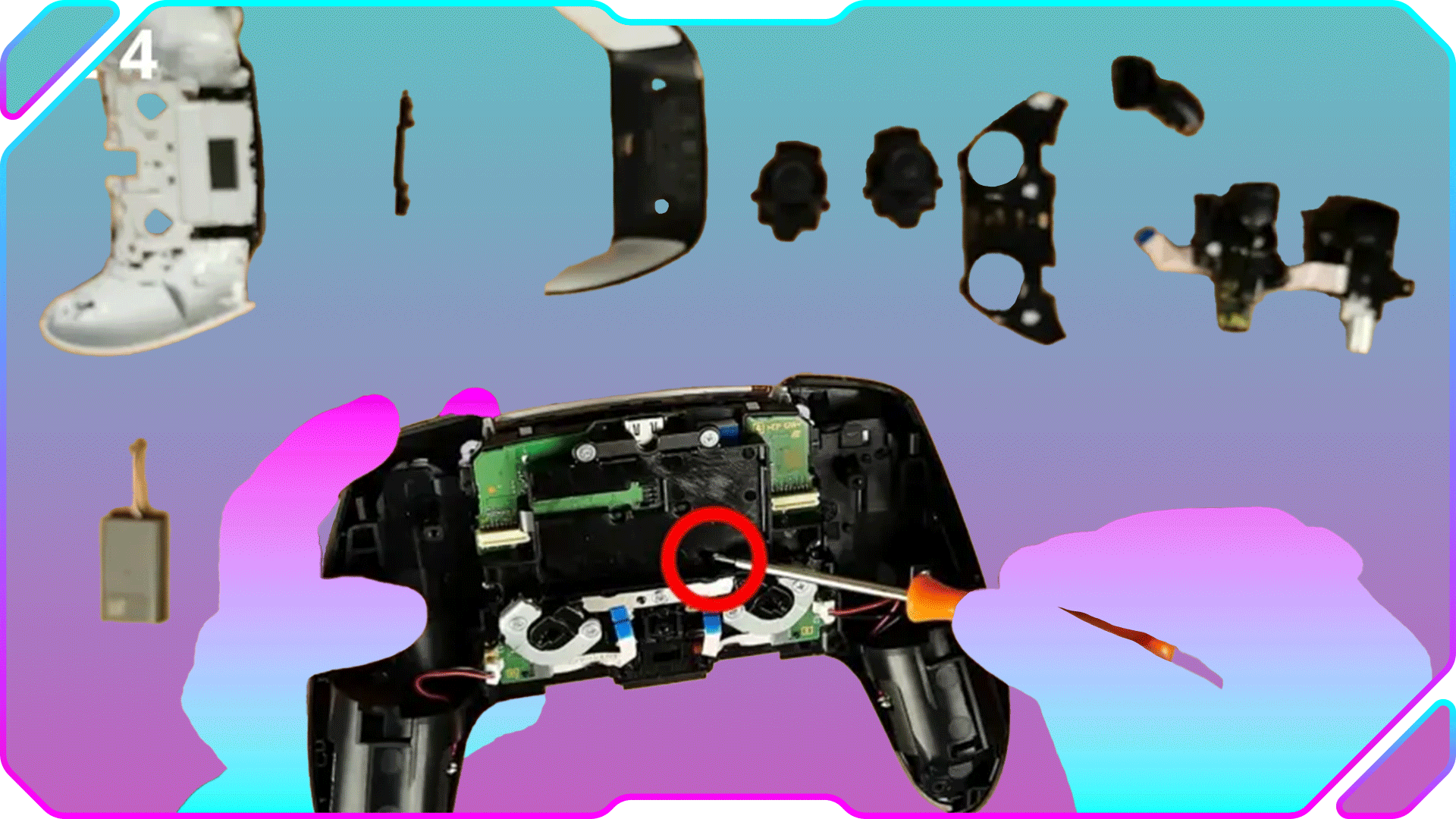 Tuto_Dualsense_48
