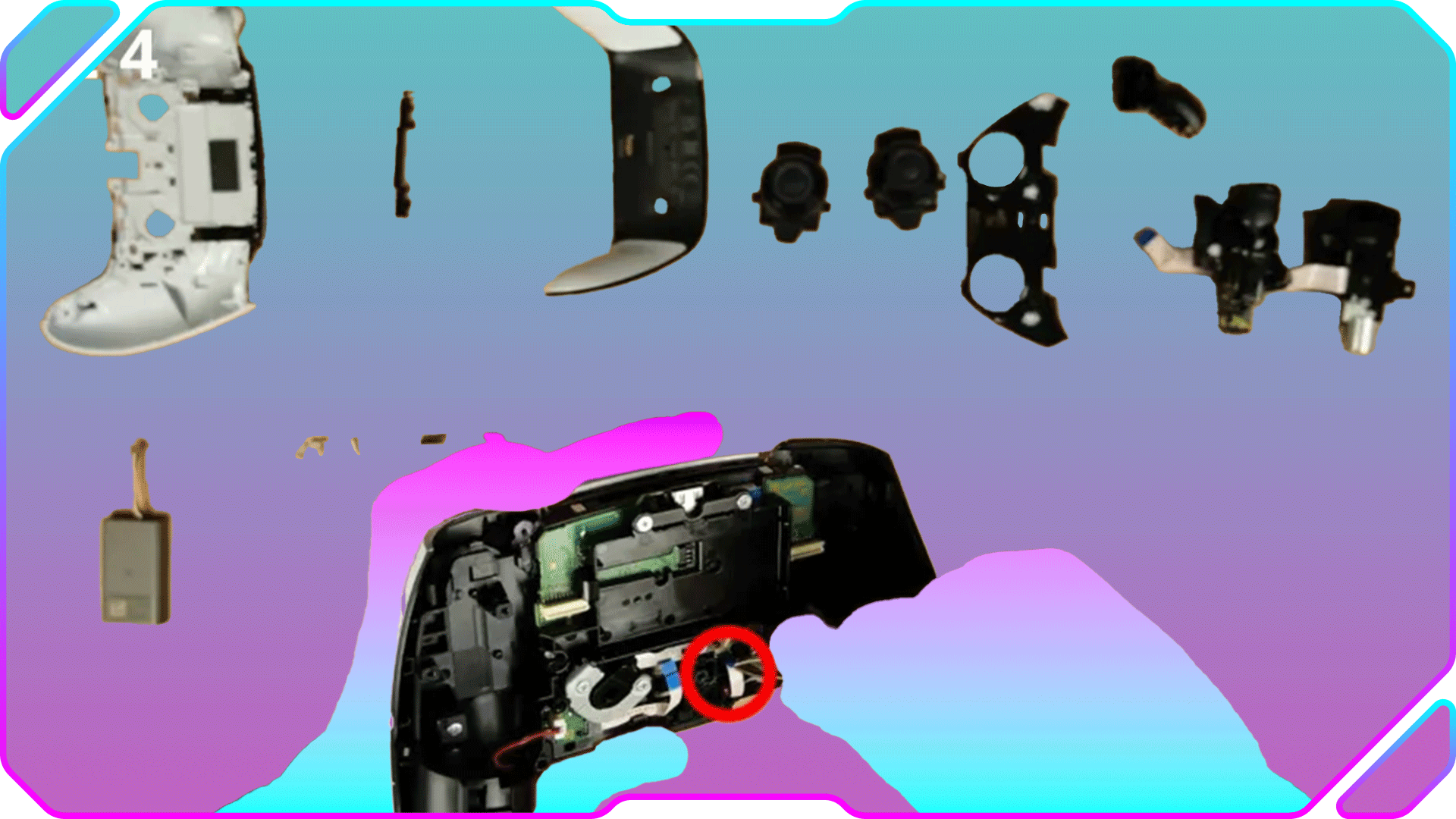 Tuto_Dualsense_49