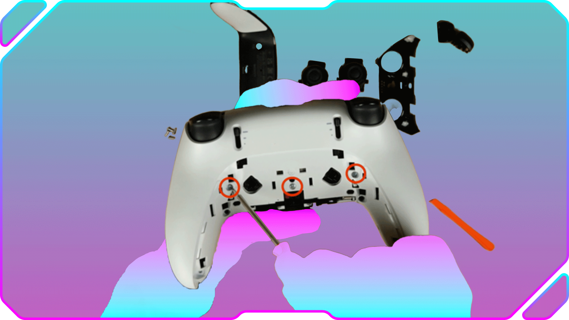 Tuto_Dualsense_5