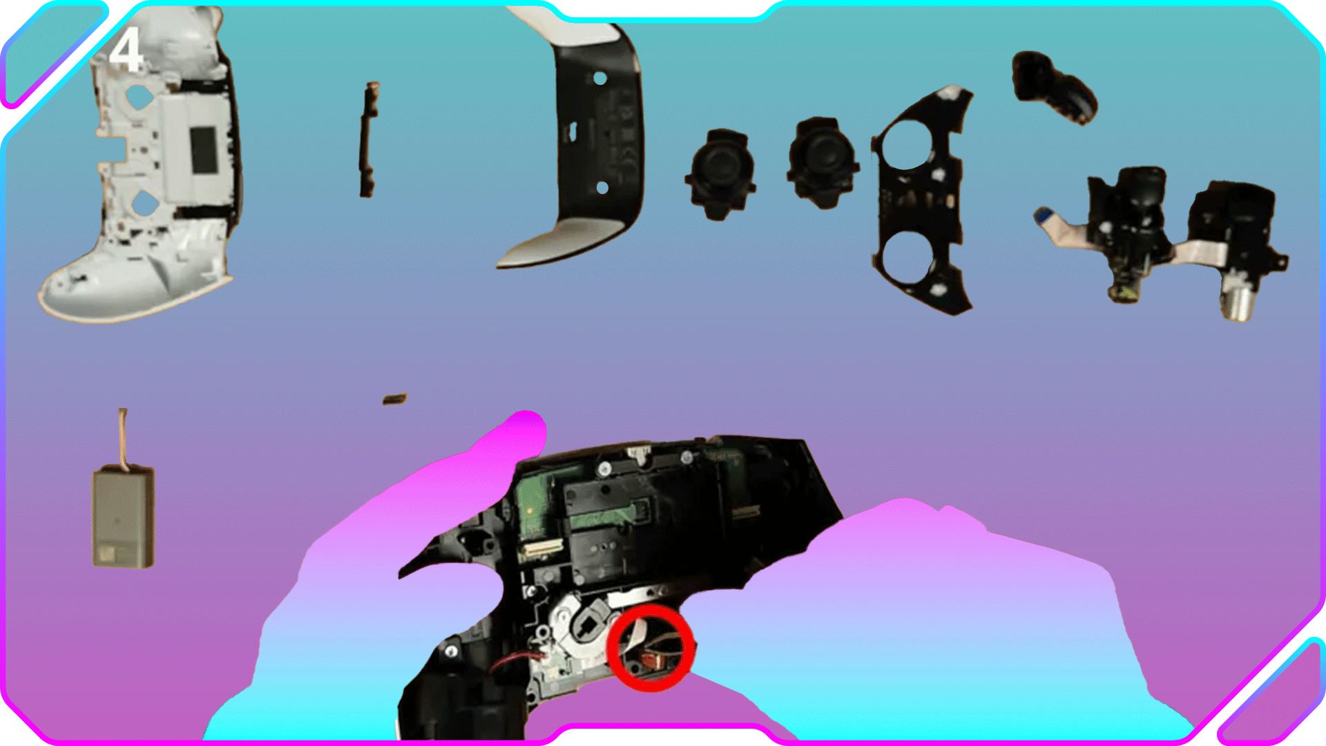 Tuto_Dualsense_50