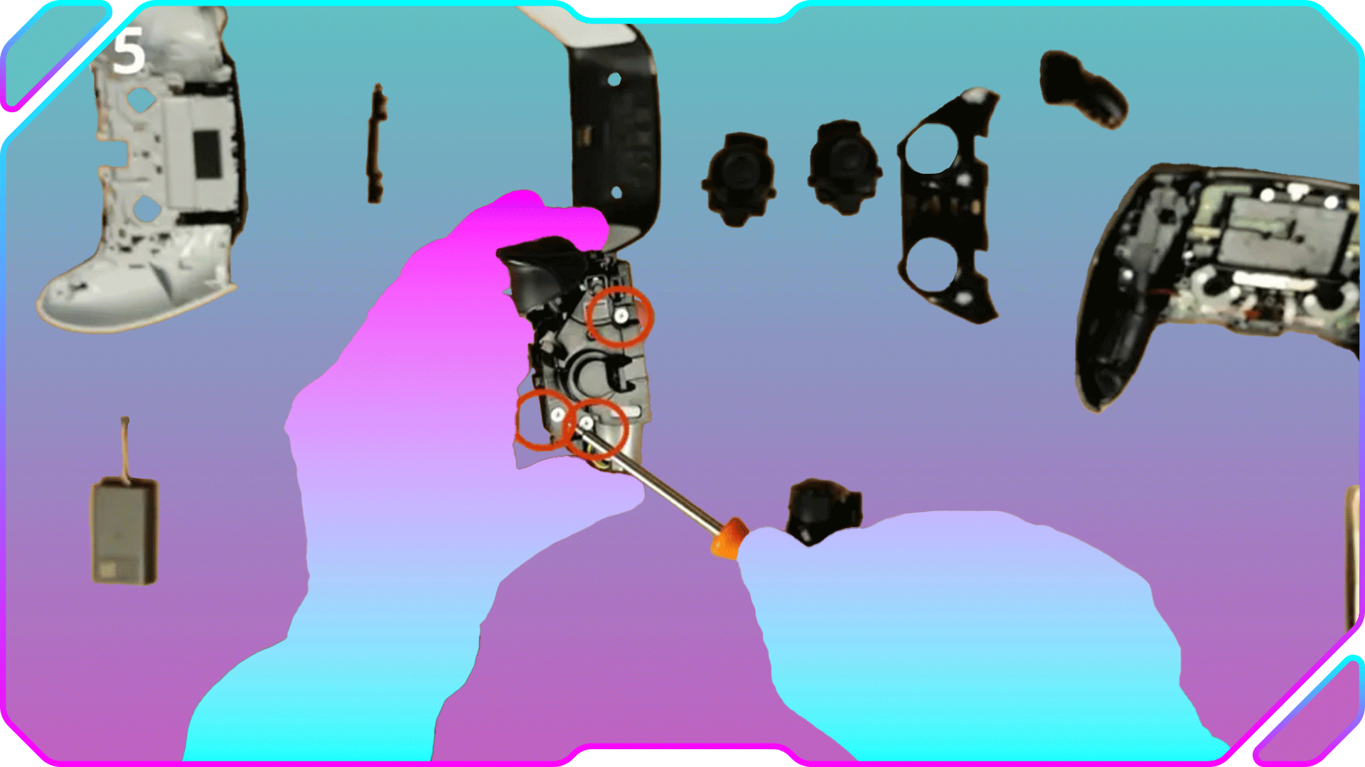 Tuto_Dualsense_51