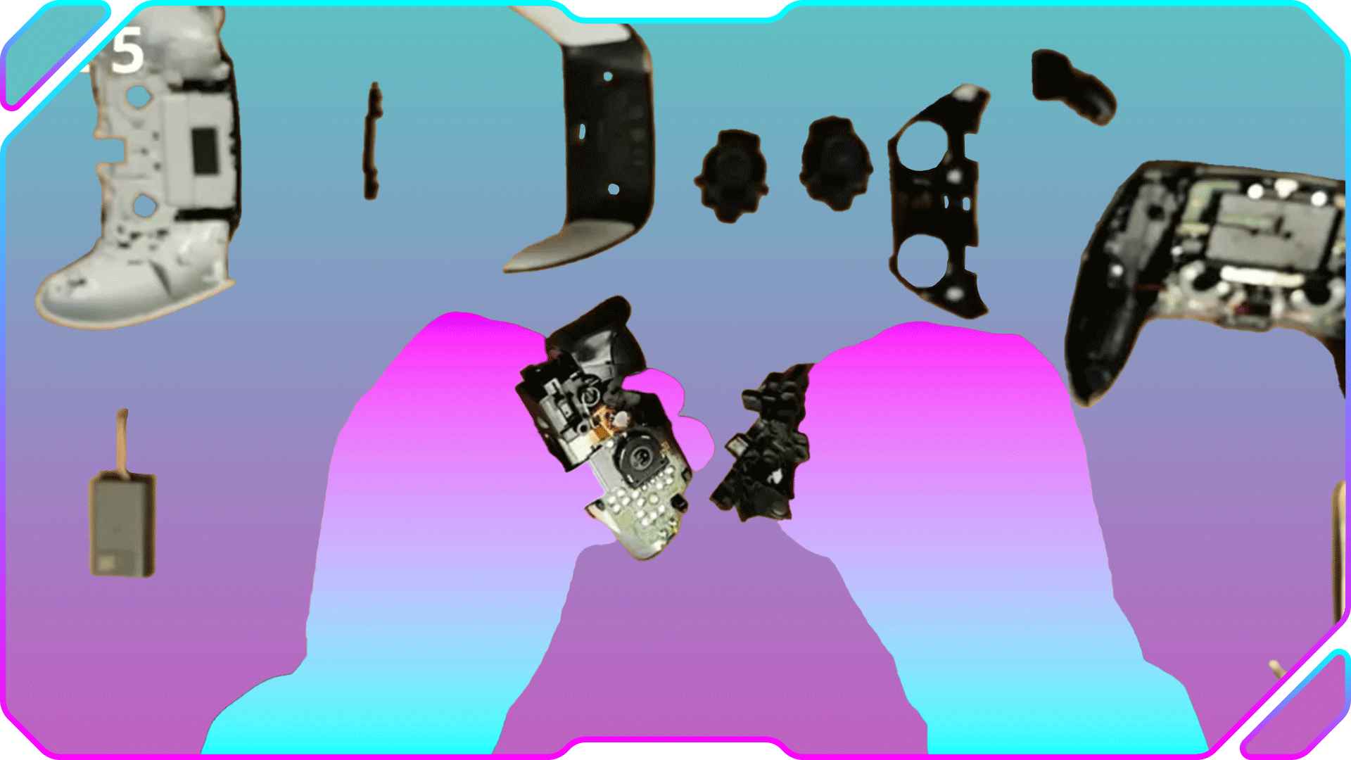 Tuto_Dualsense_52